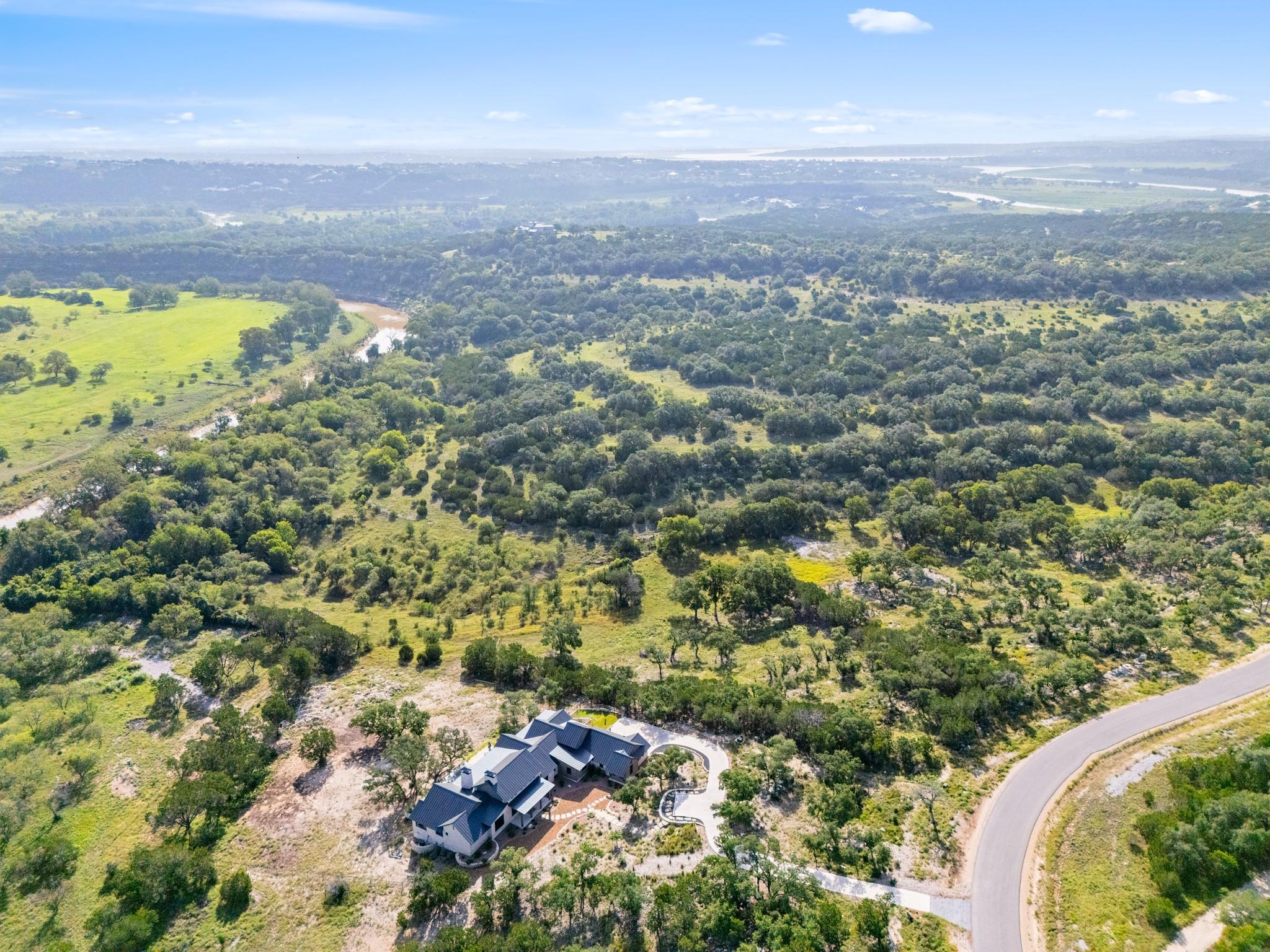 1926 Paradise PKWY