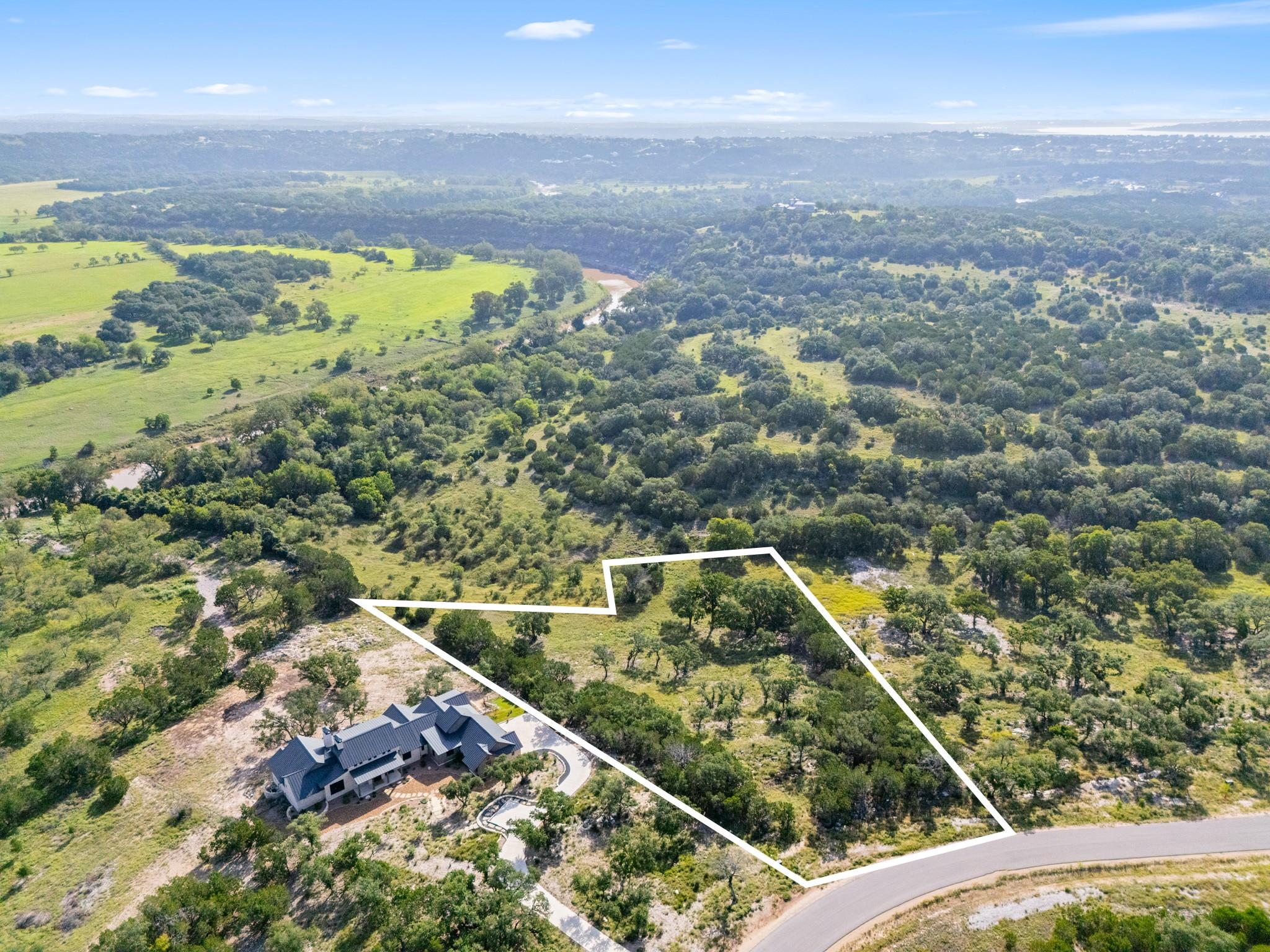 1926 Paradise PKWY