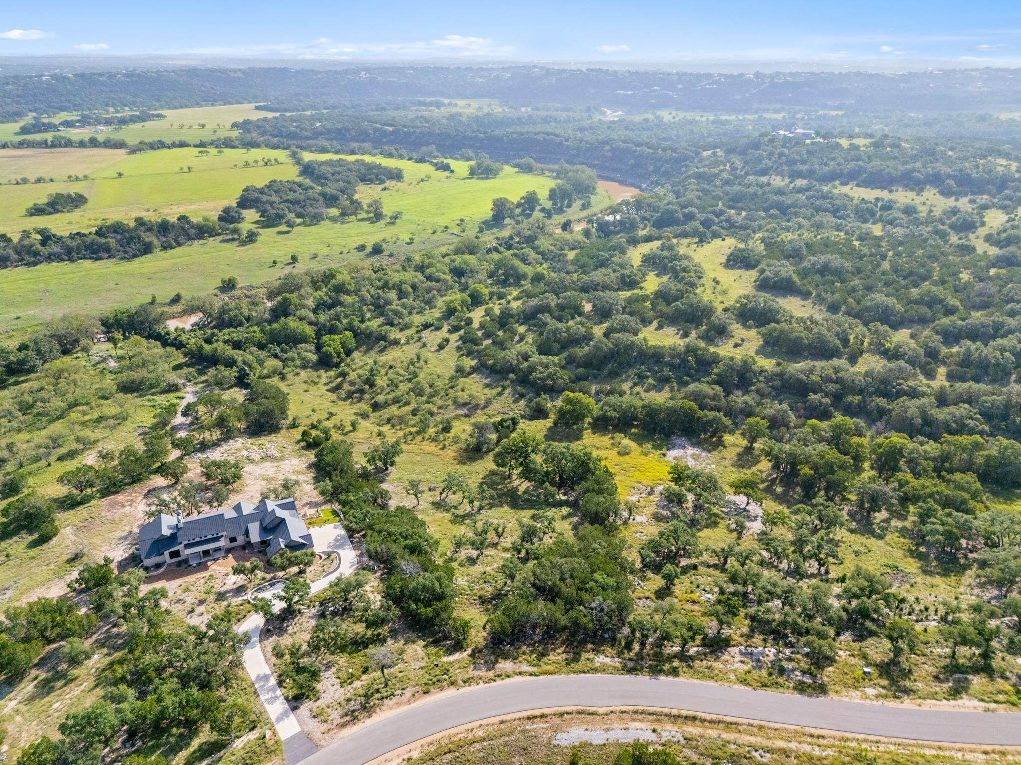 1926 Paradise PKWY