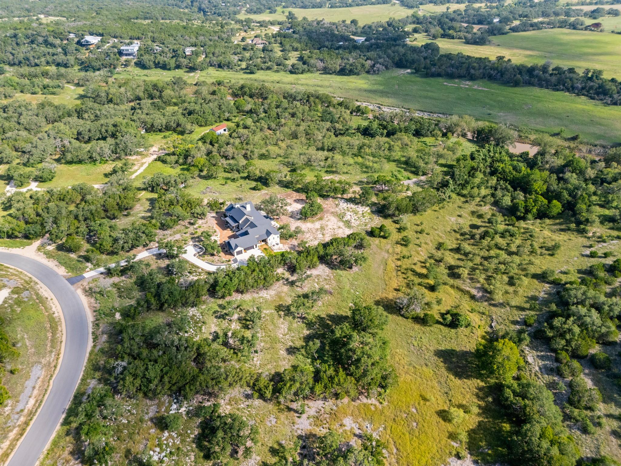 1926 Paradise PKWY