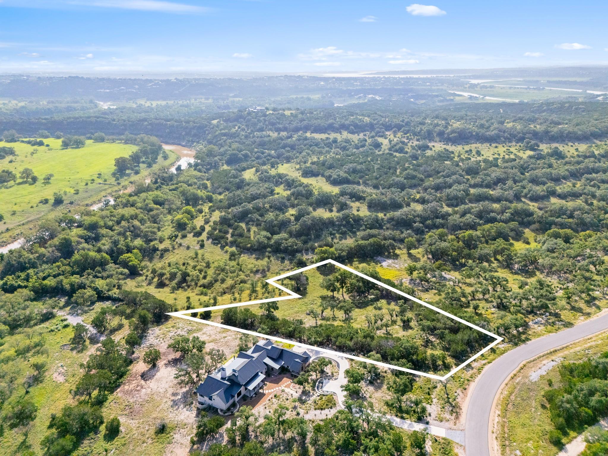 1926 Paradise PKWY