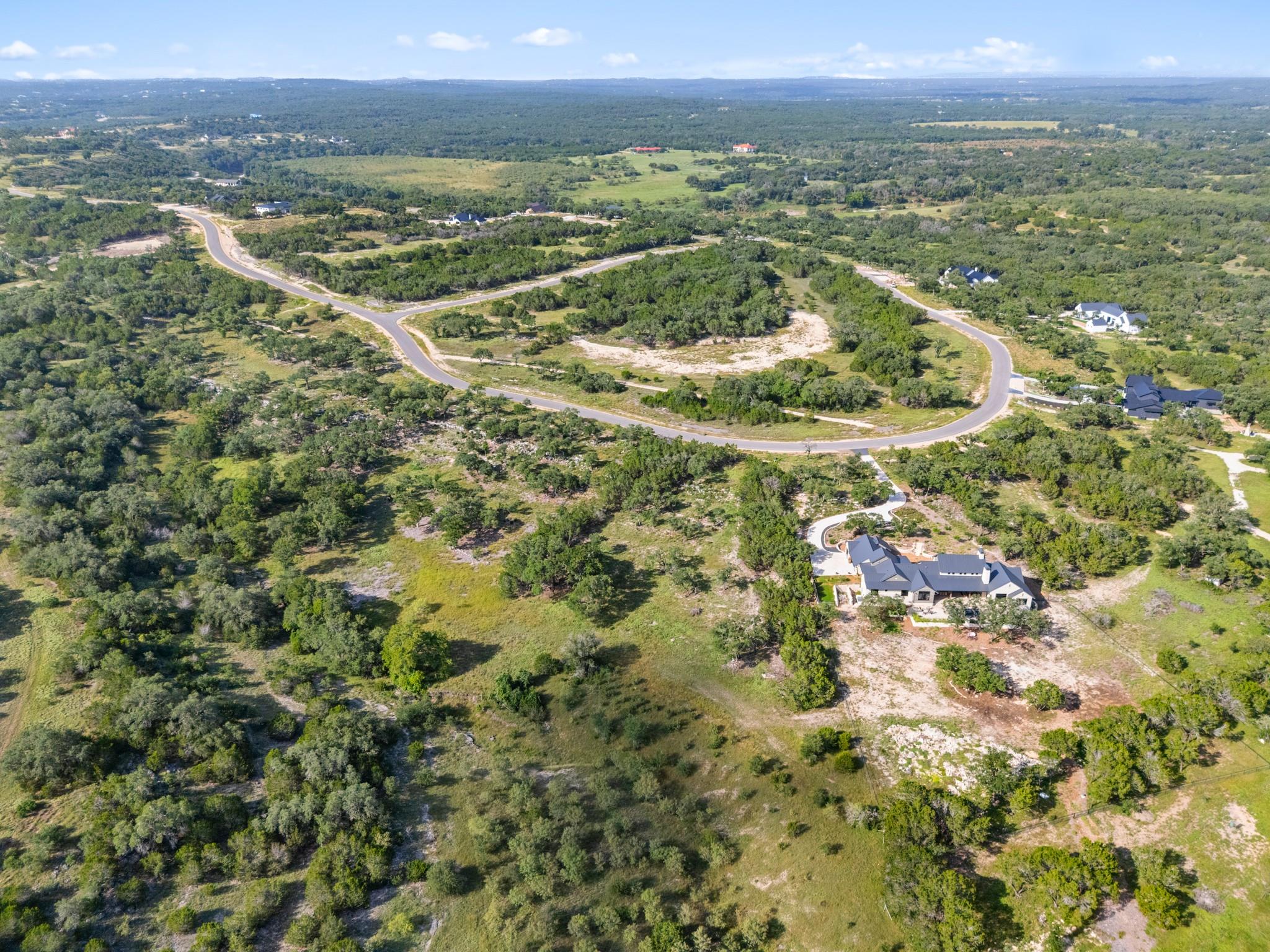 1926 Paradise PKWY