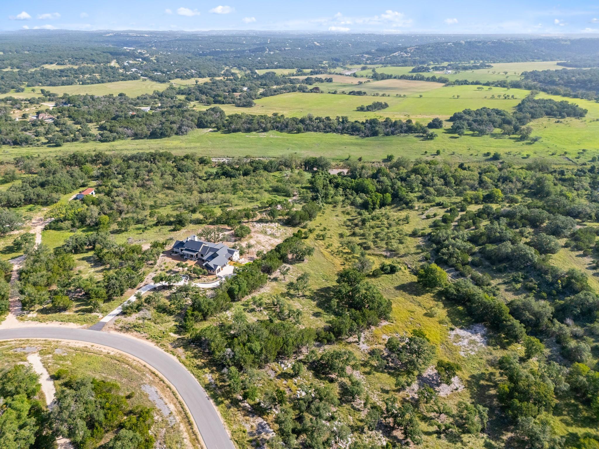 1926 Paradise PKWY