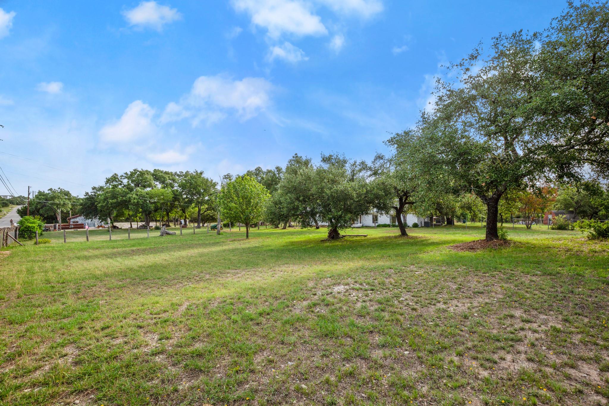 10518 Signal Hill RD