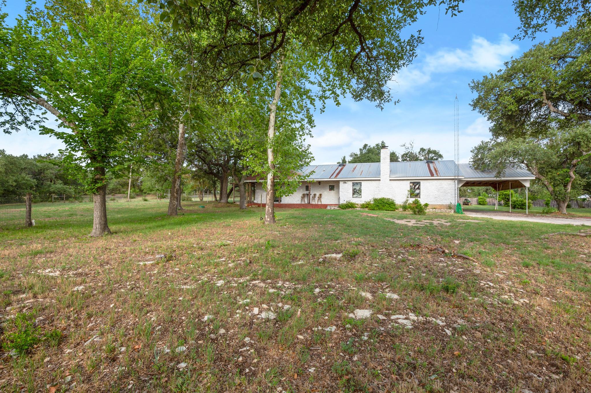 10518 Signal Hill RD