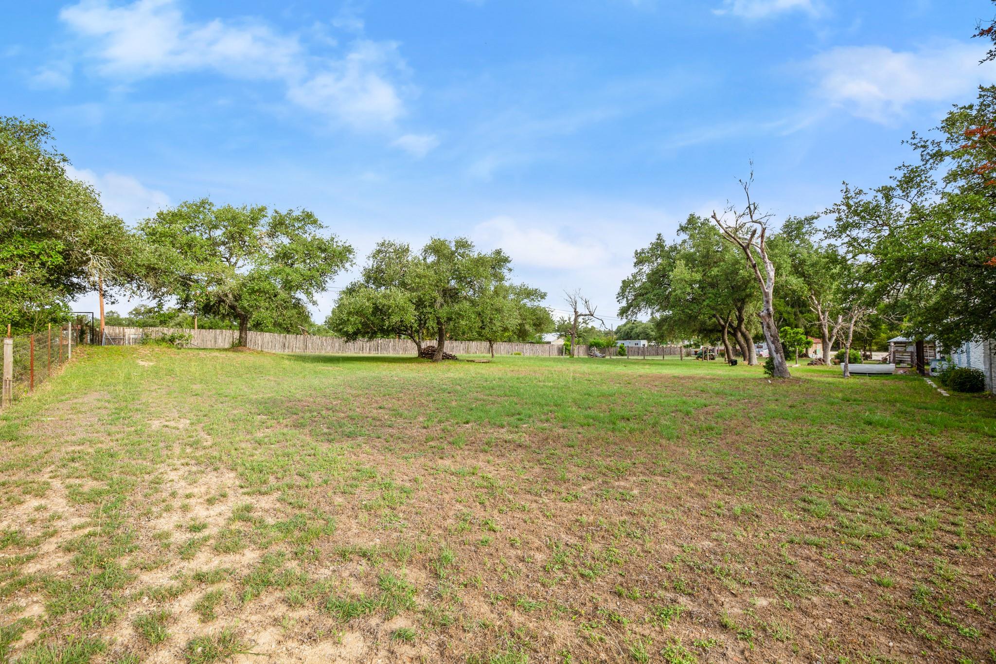 10518 Signal Hill RD