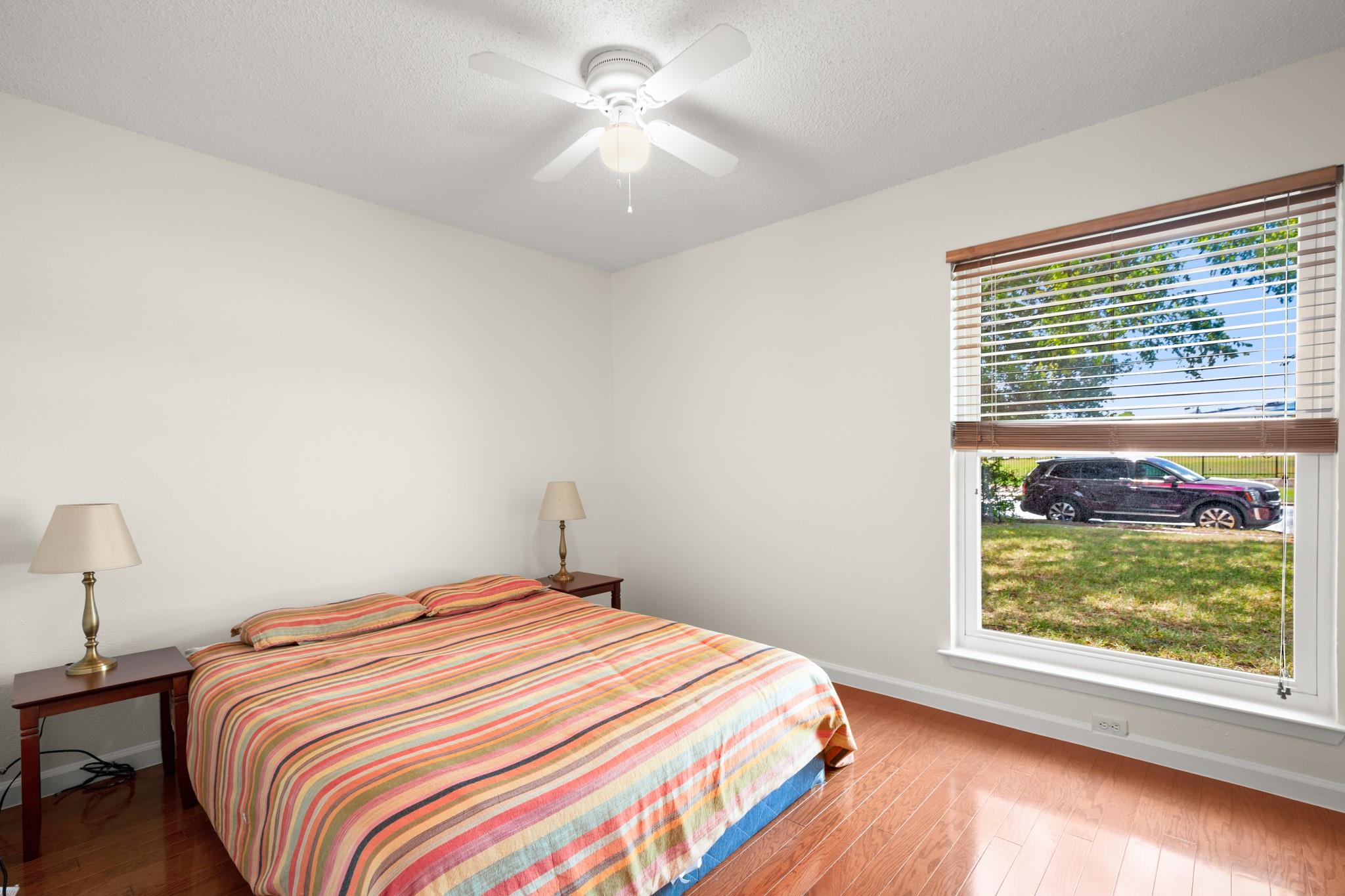 416 Blue Valley DR