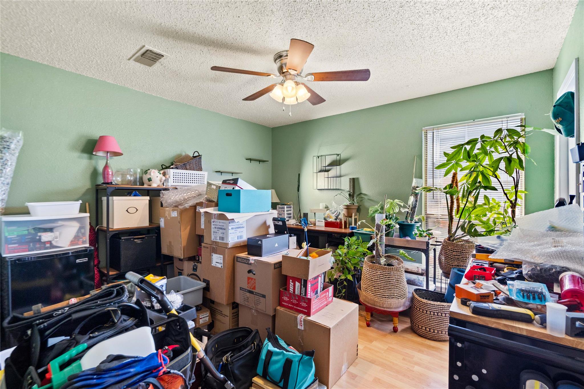 2018 W Rundberg LN # 4B