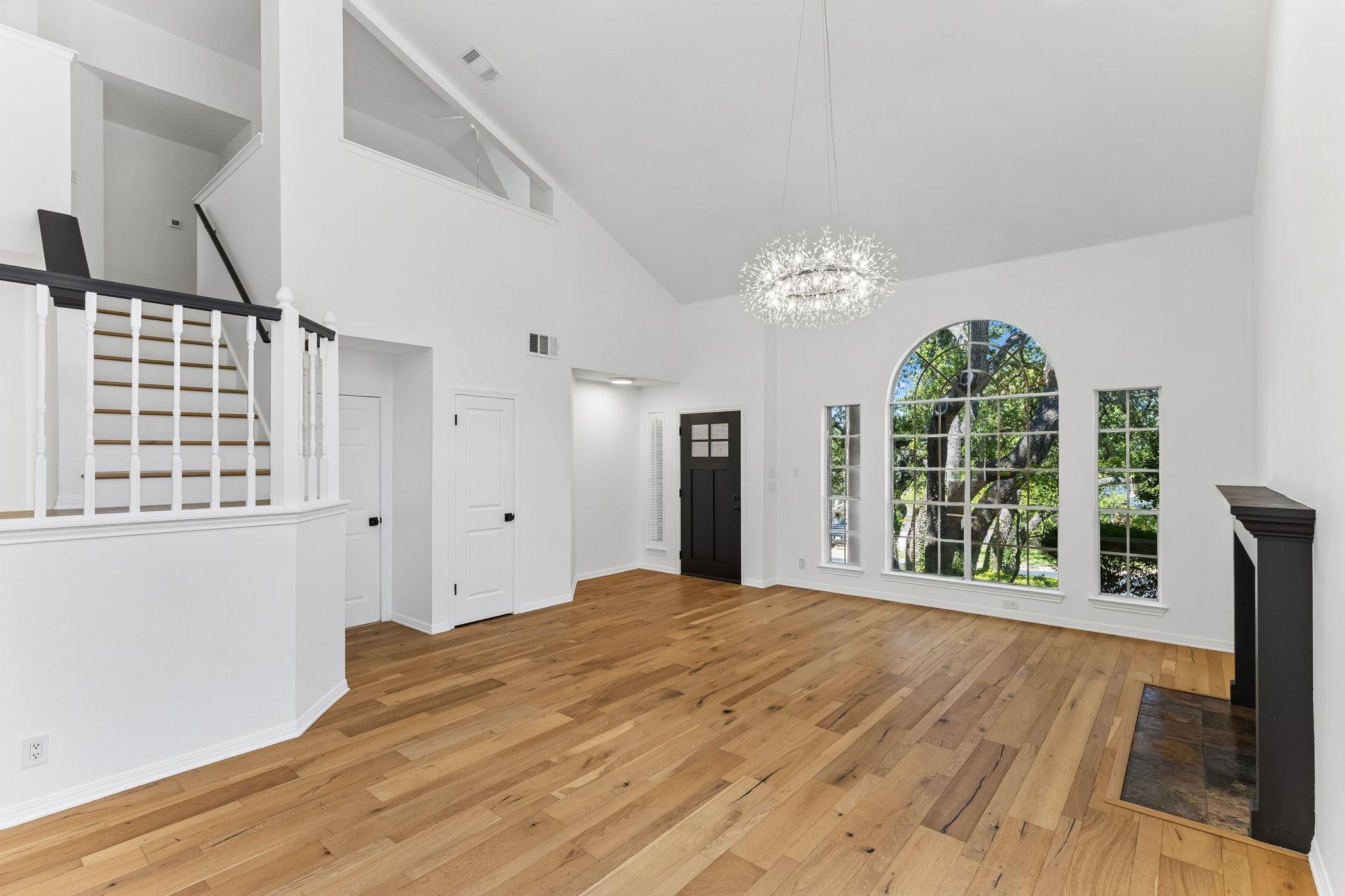 3609 Latimer DR