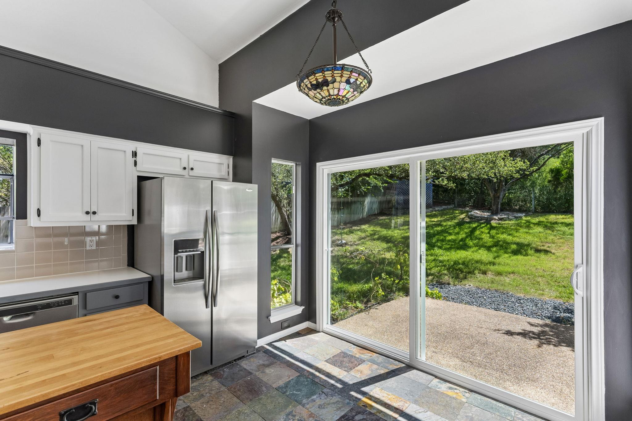 3609 Latimer DR
