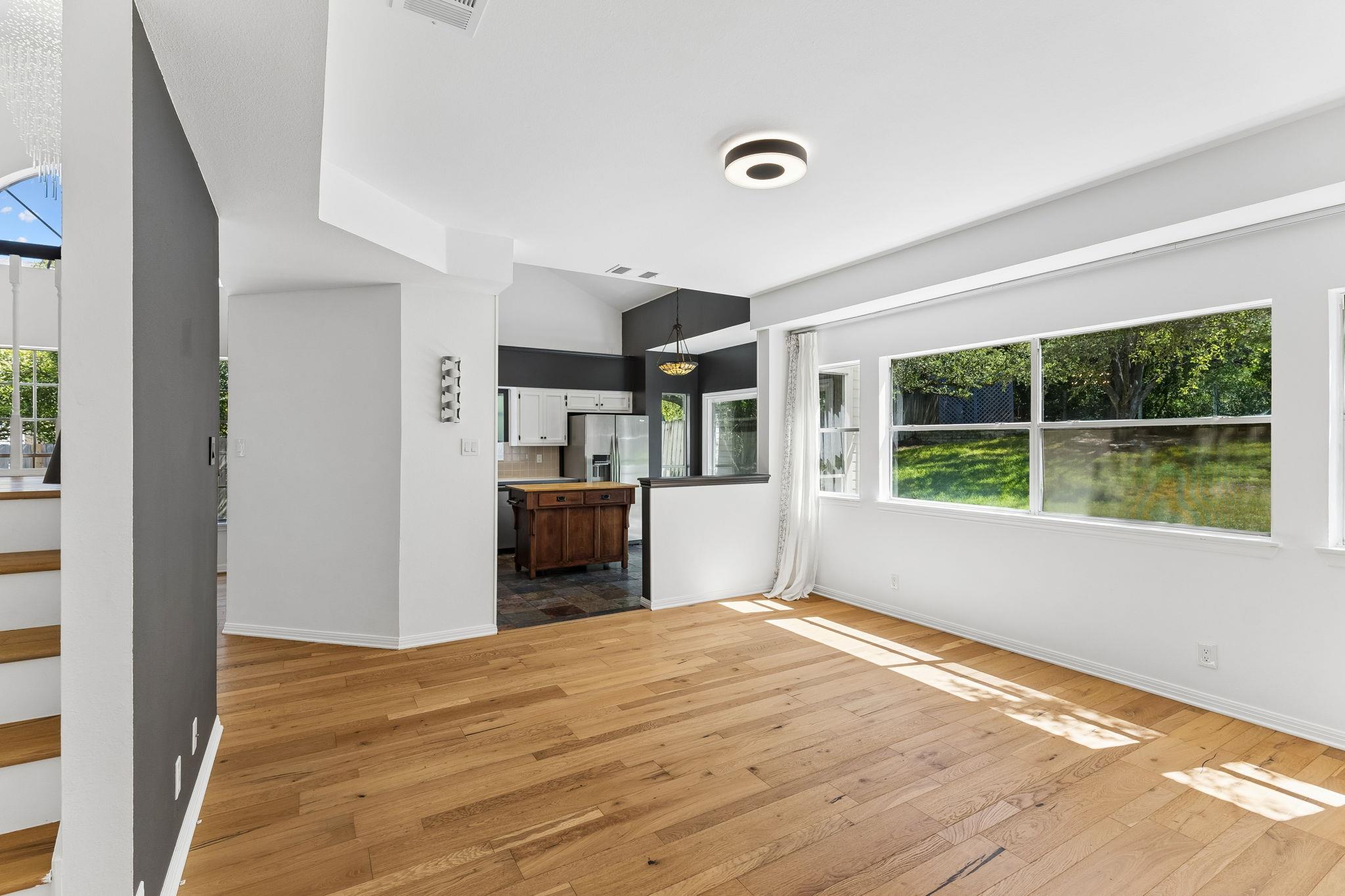 3609 Latimer DR