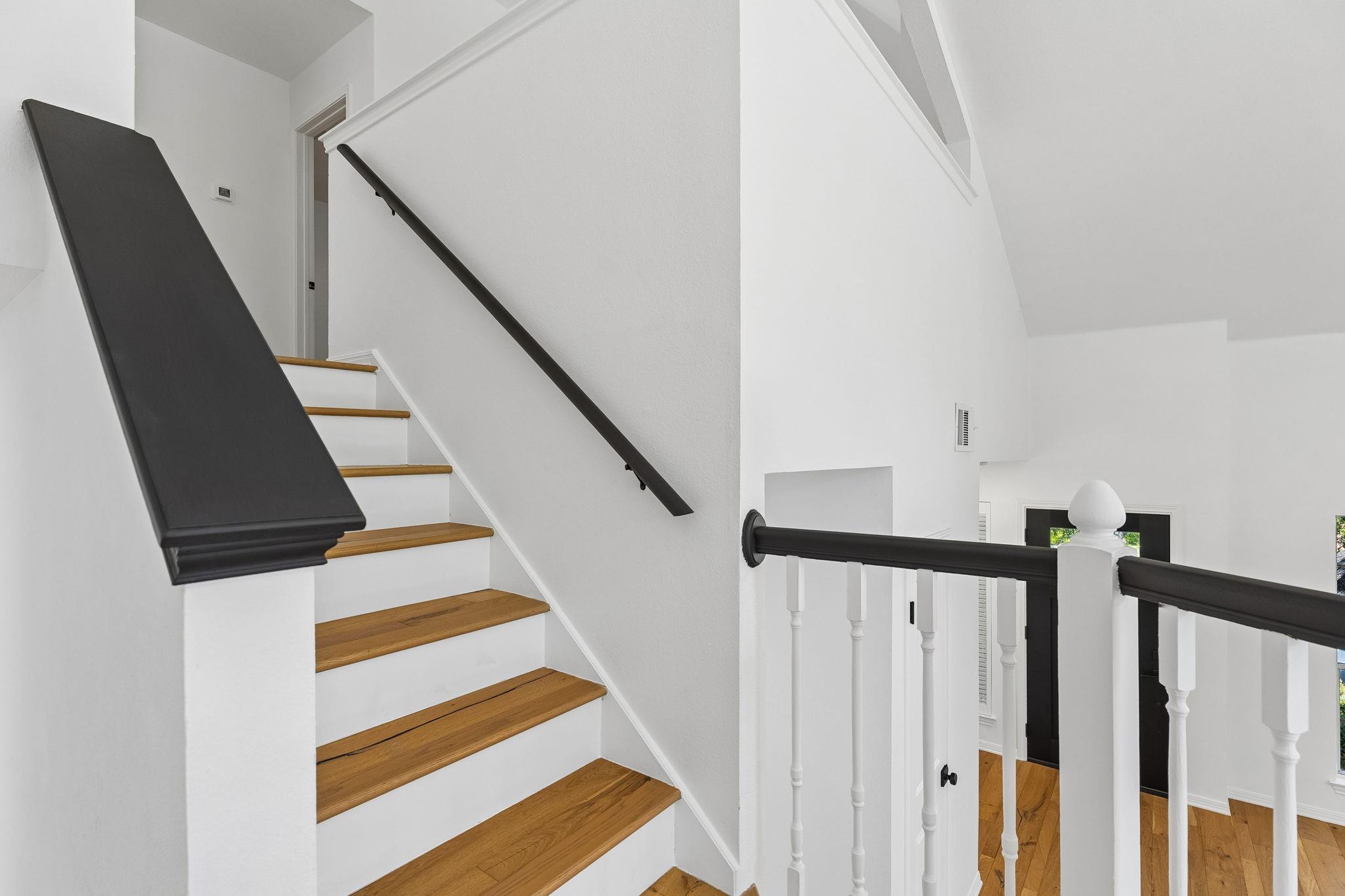 3609 Latimer DR