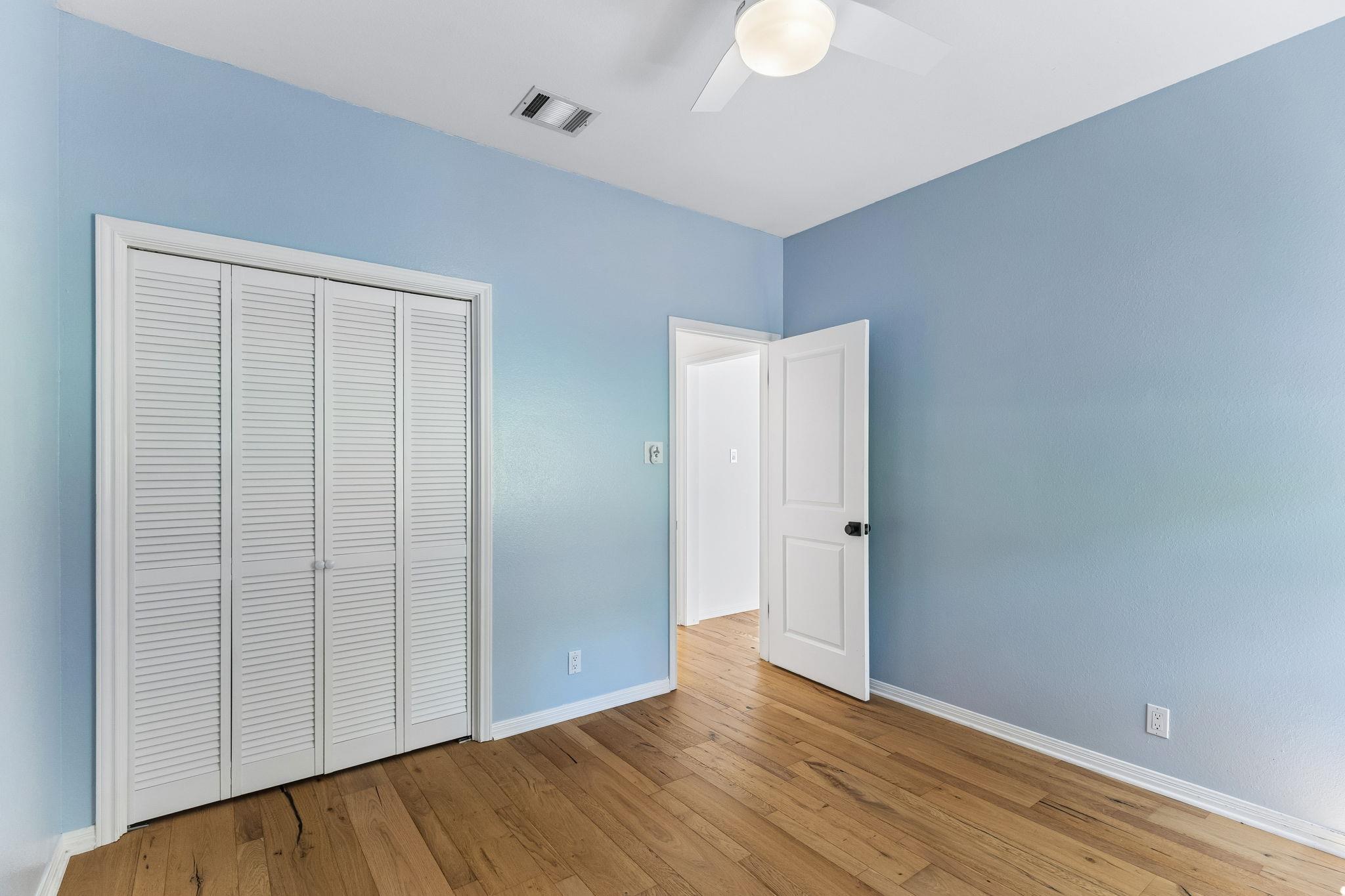 3609 Latimer DR