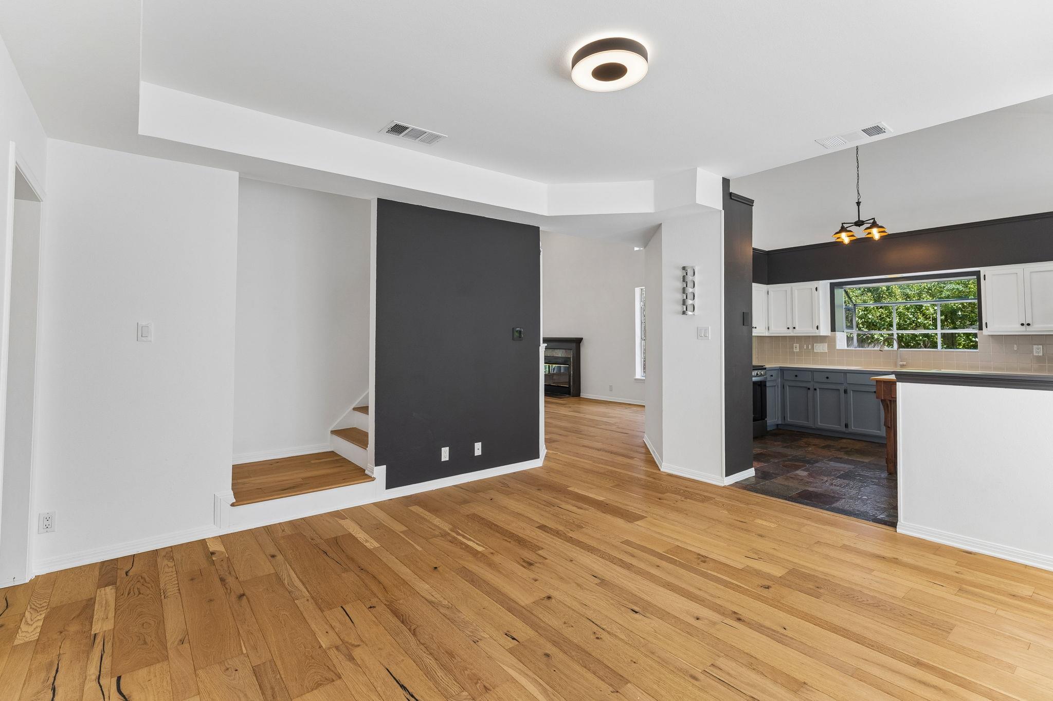 3609 Latimer DR