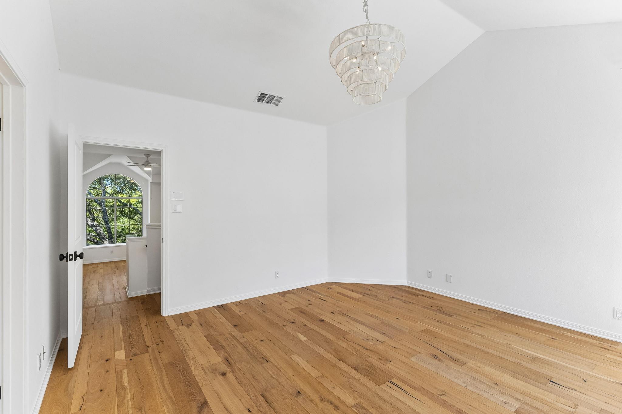 3609 Latimer DR