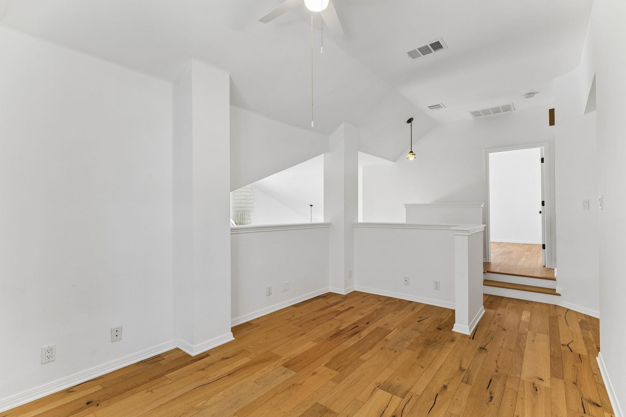 3609 Latimer DR