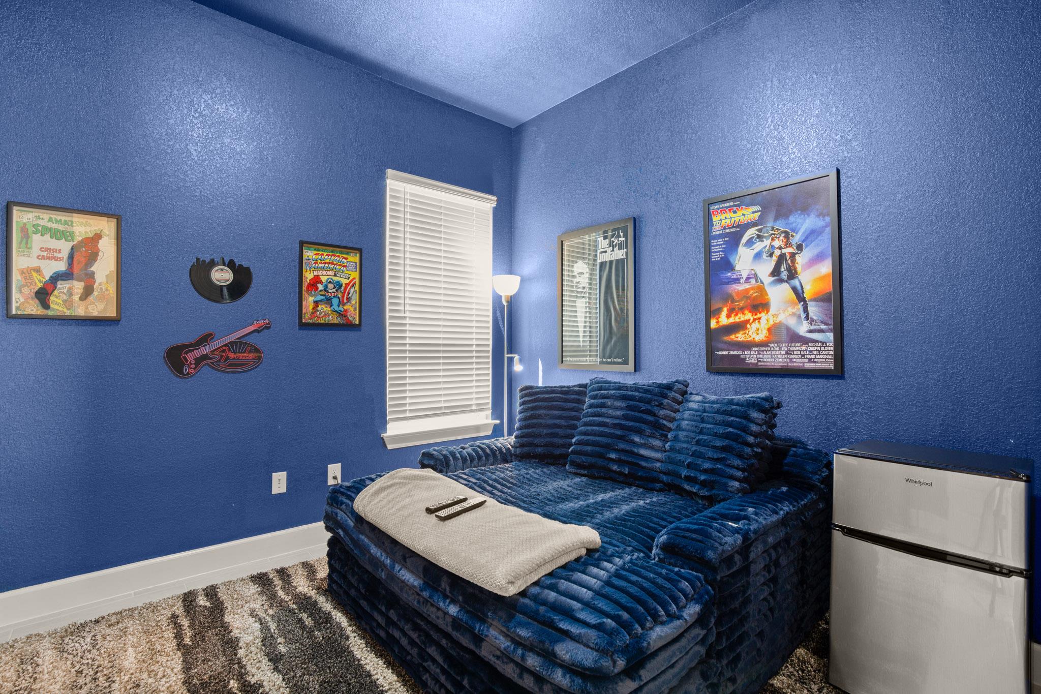 12810 Stanford DR