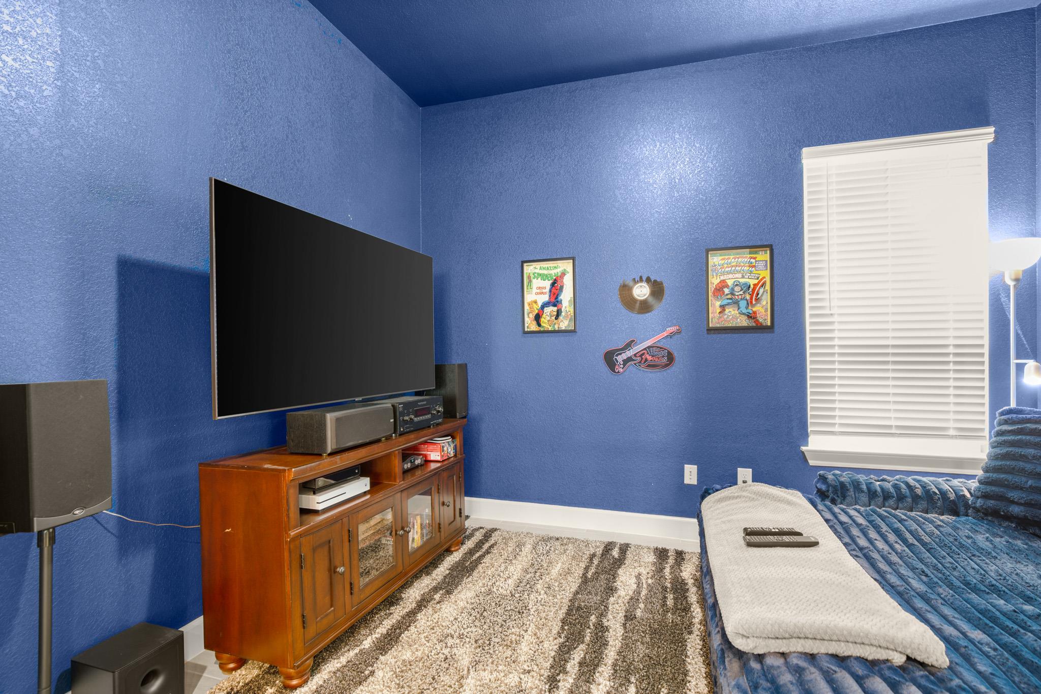 12810 Stanford DR