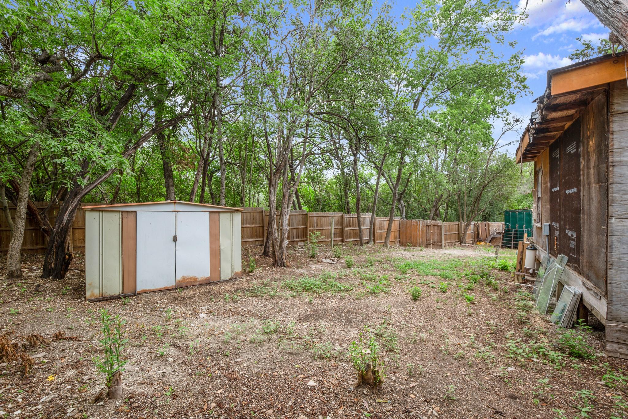6600 Antelope CIR