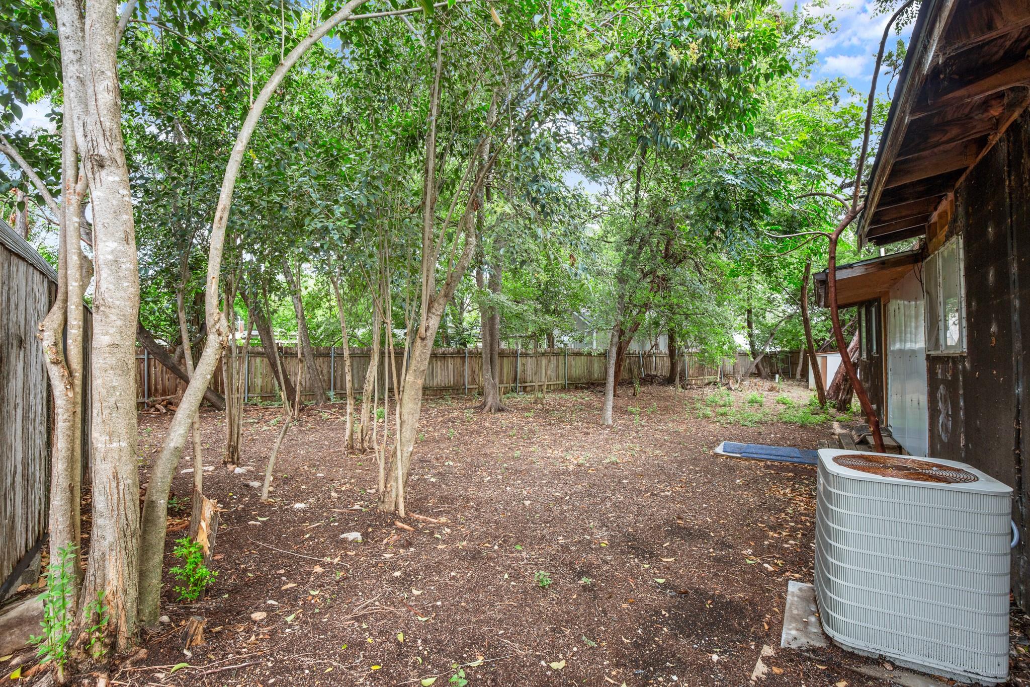 6600 Antelope CIR