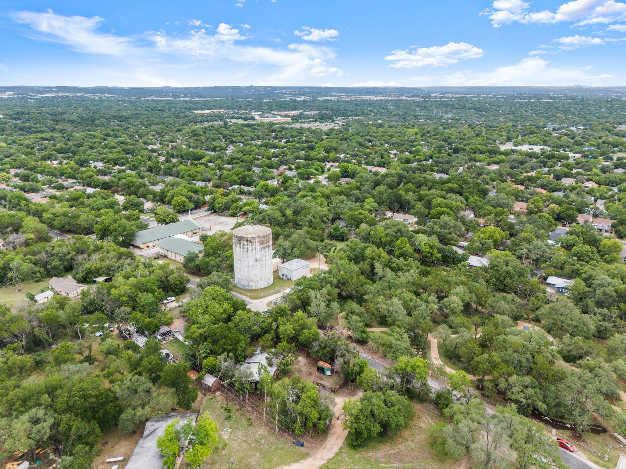 6600 Antelope CIR