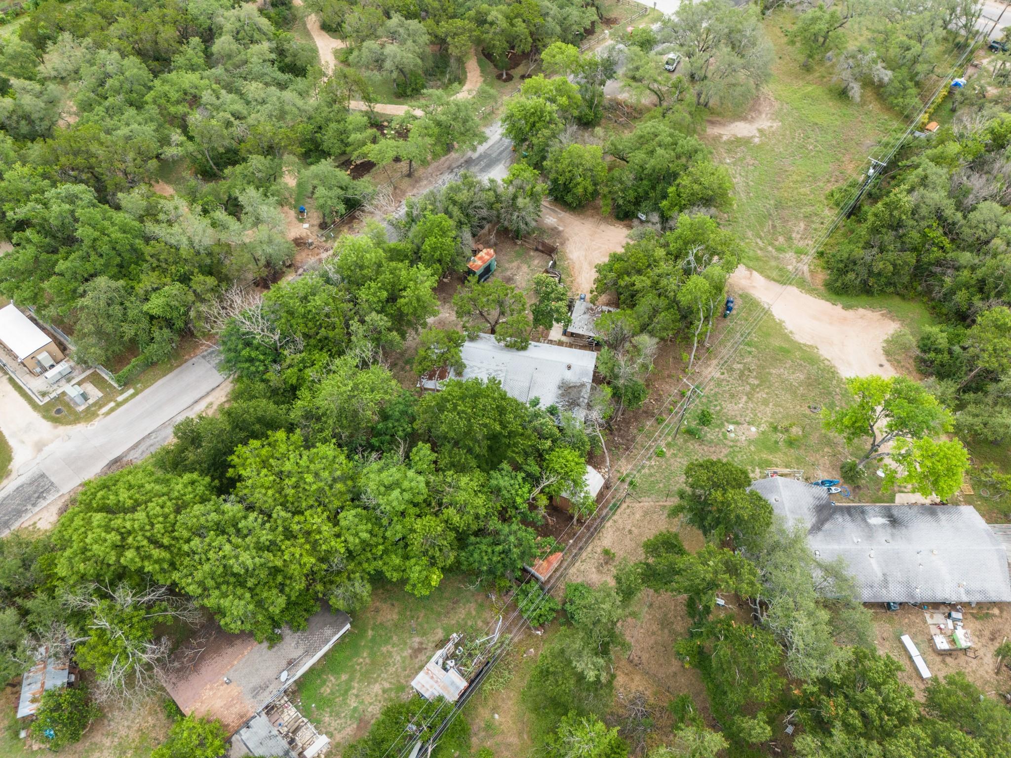 6600 Antelope CIR