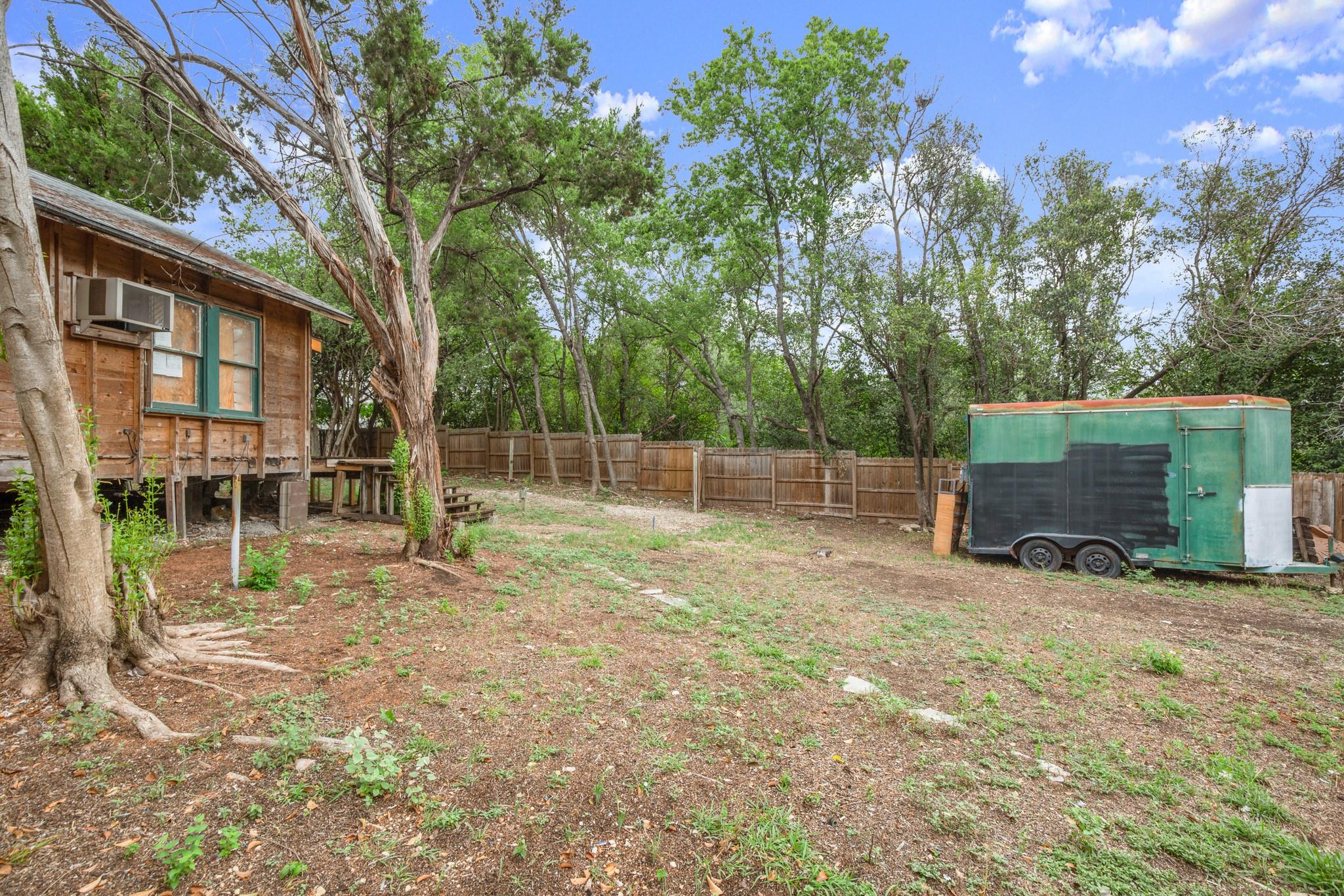 6600 Antelope CIR