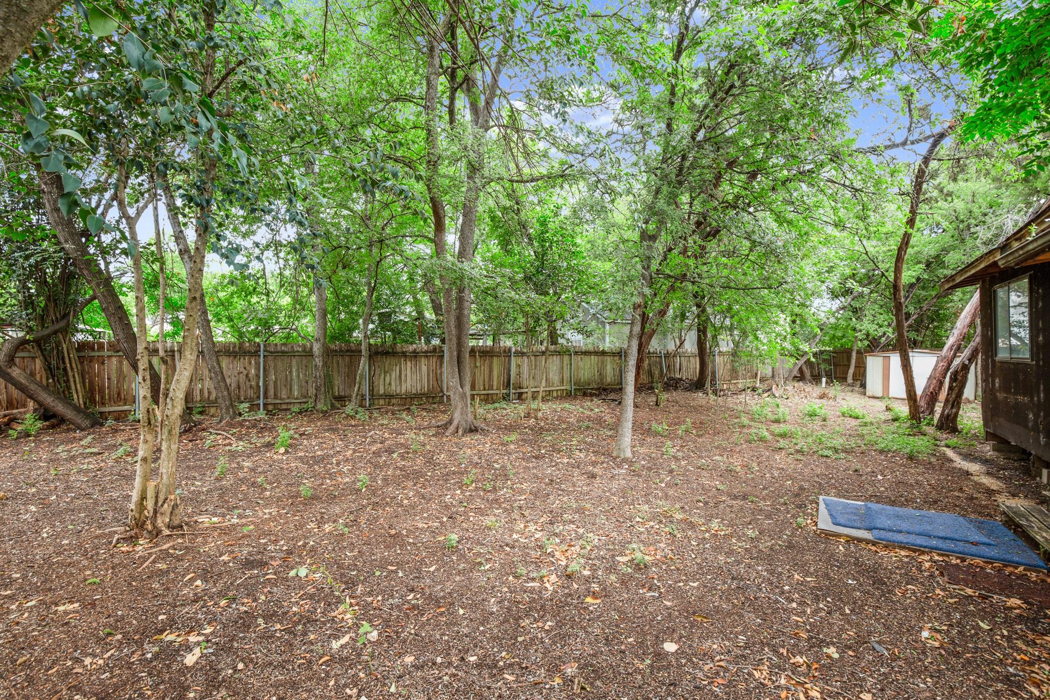 6600 Antelope CIR