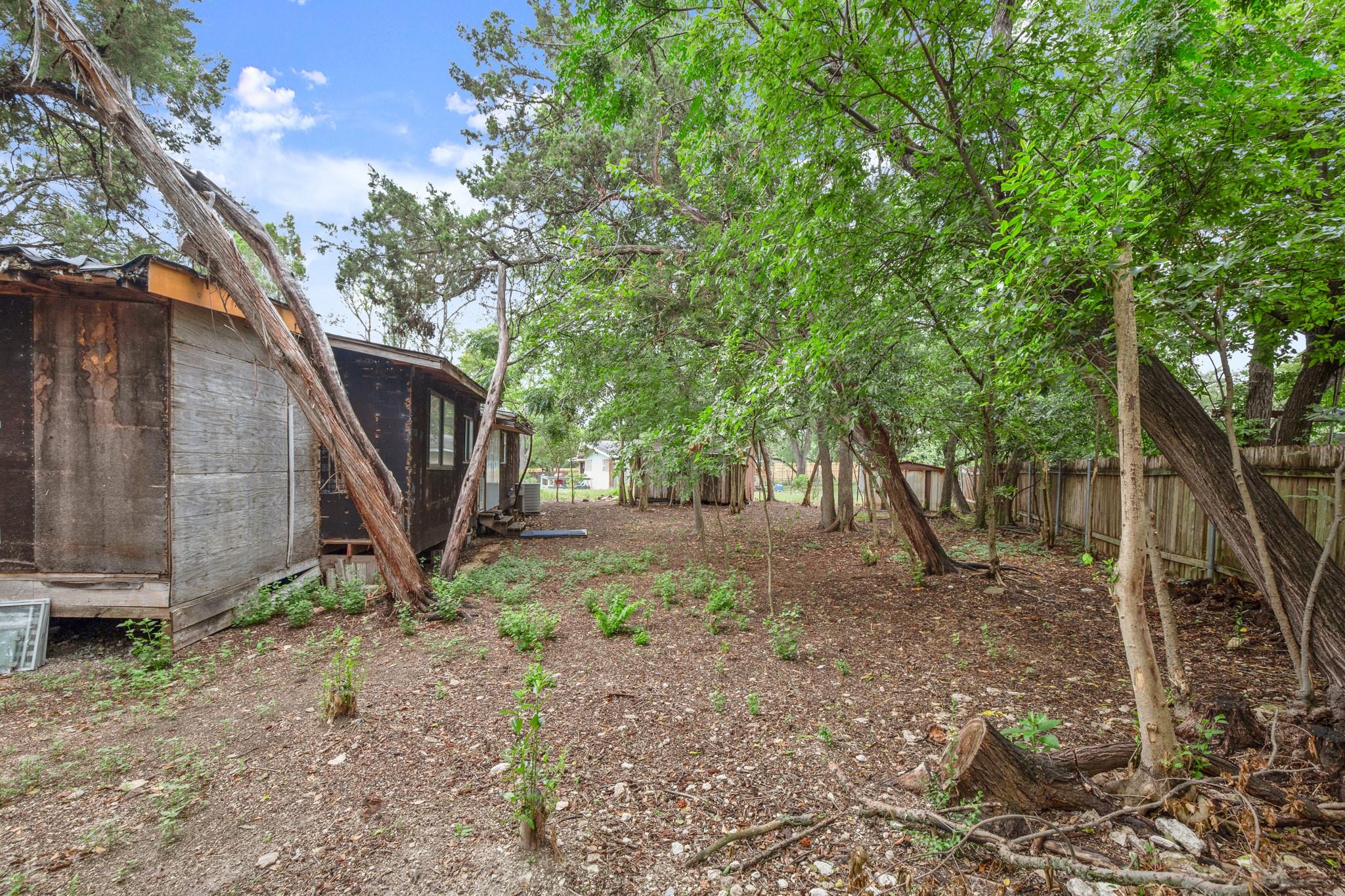6600 Antelope CIR