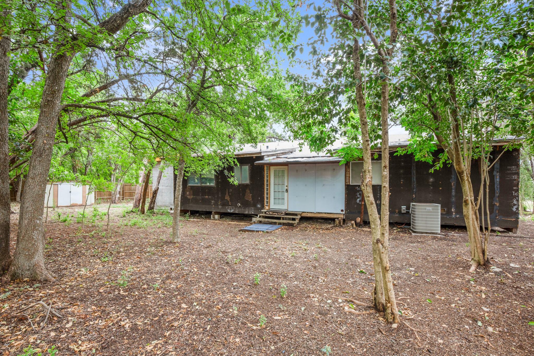 6600 Antelope CIR
