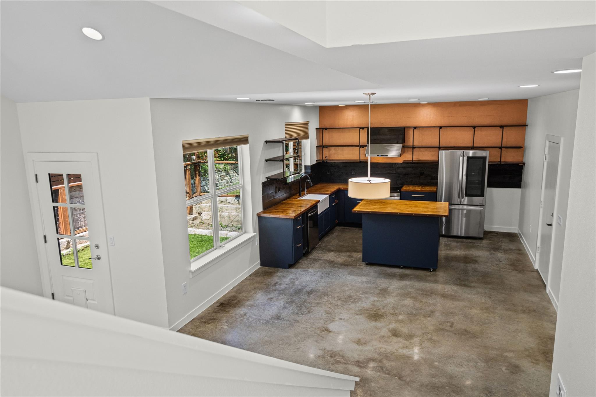 ../name