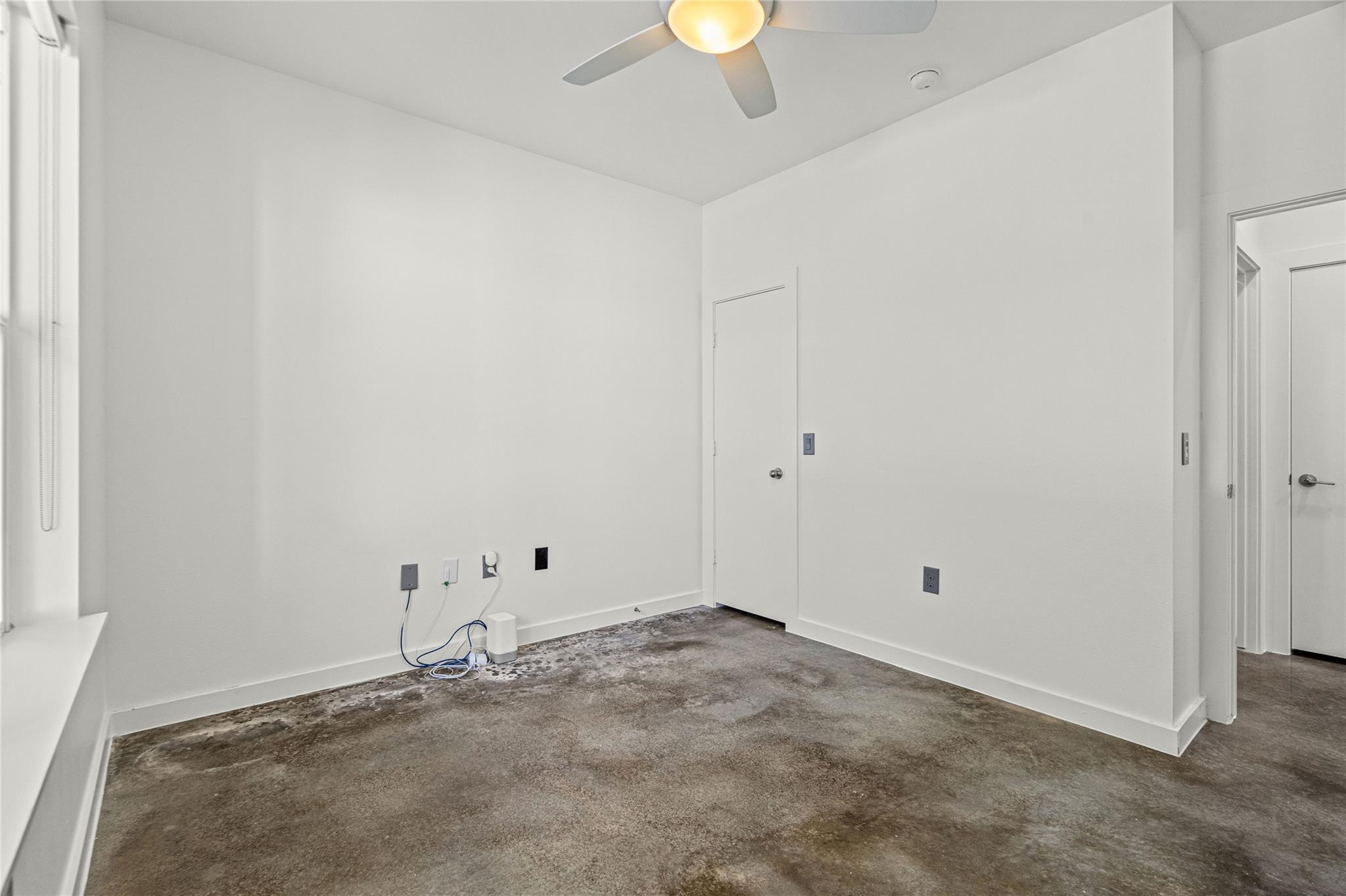 301 W Stassney LN # 34