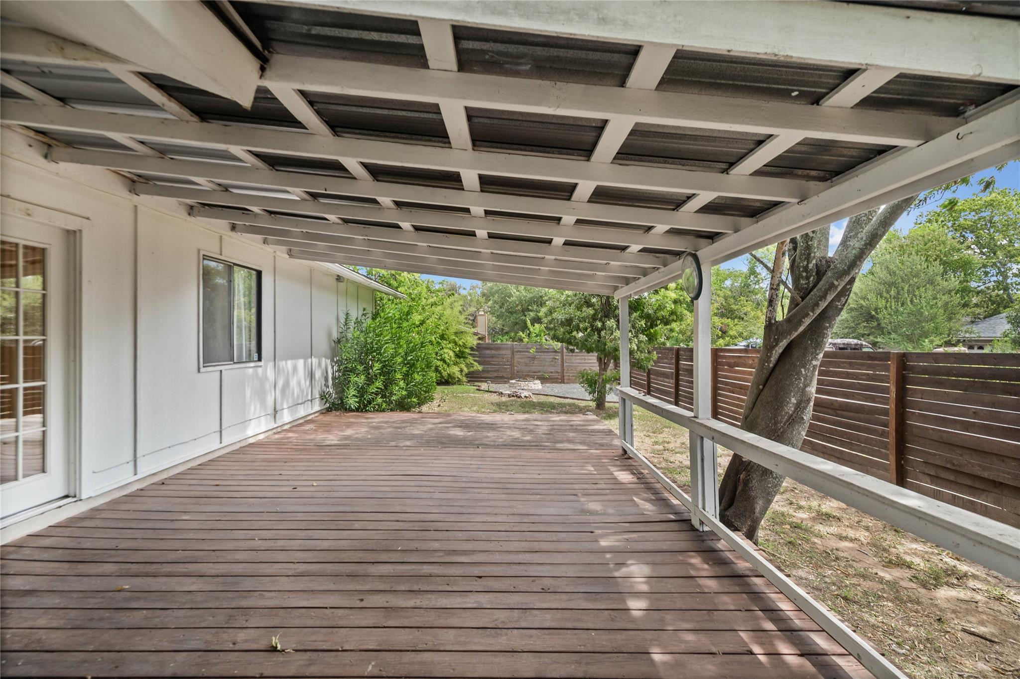 2400 Broken Oak DR