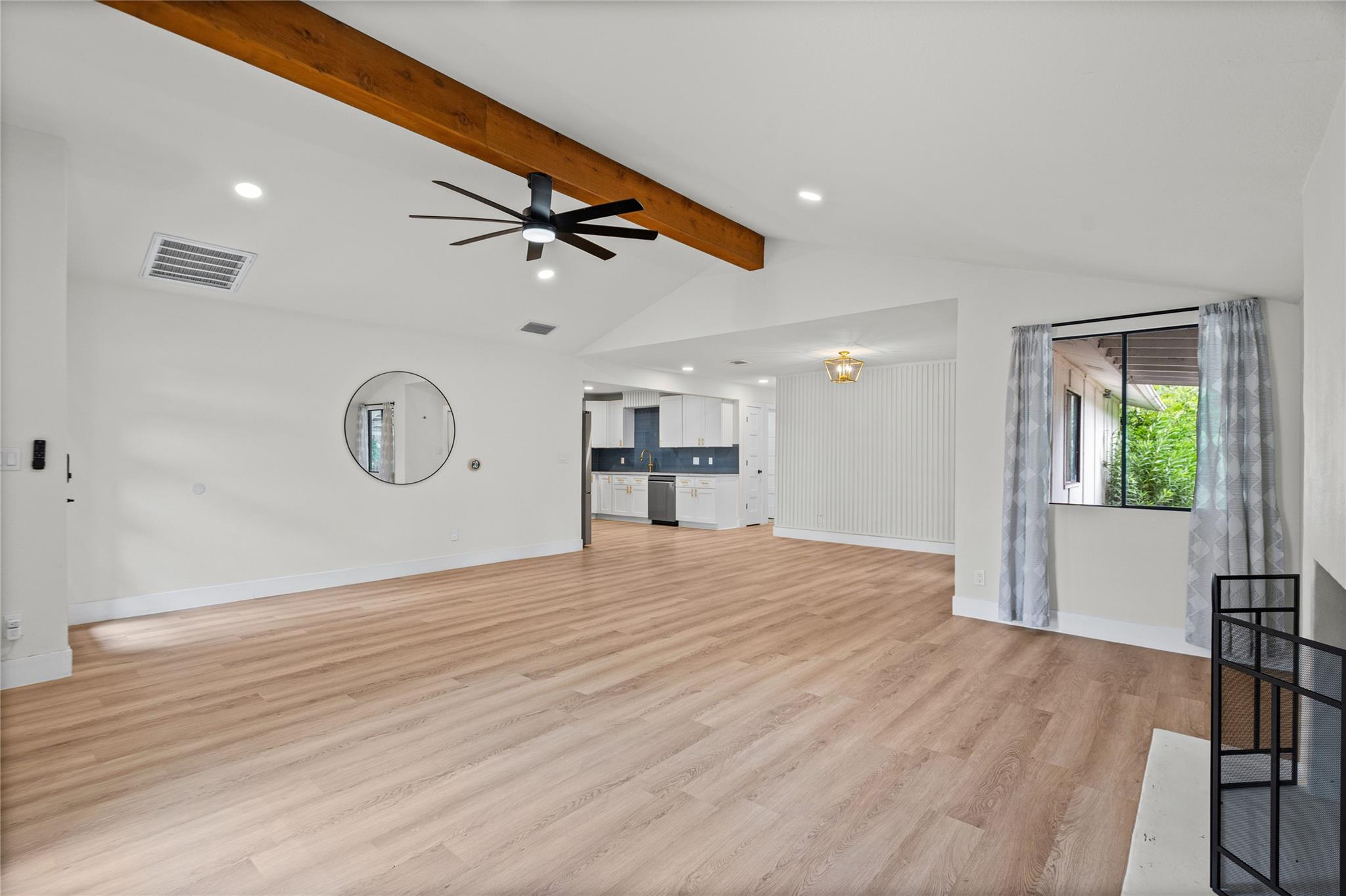 2400 Broken Oak DR