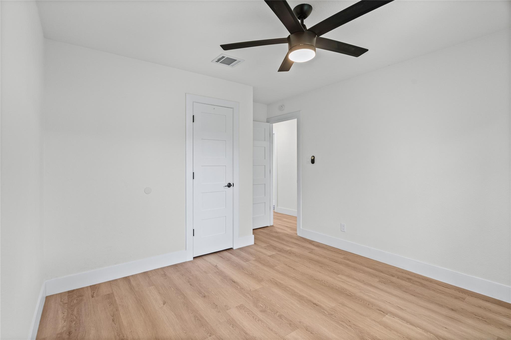 2400 Broken Oak DR