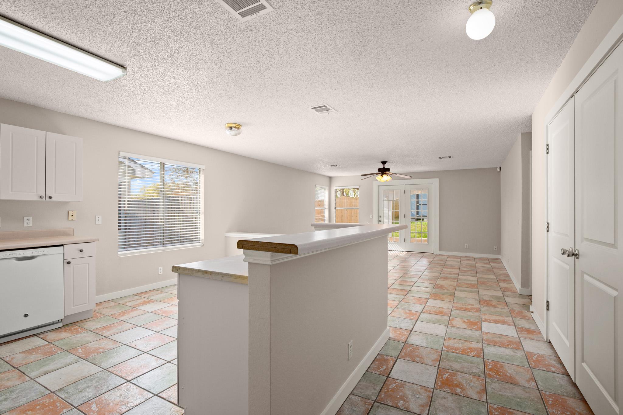 185 Segovia WAY