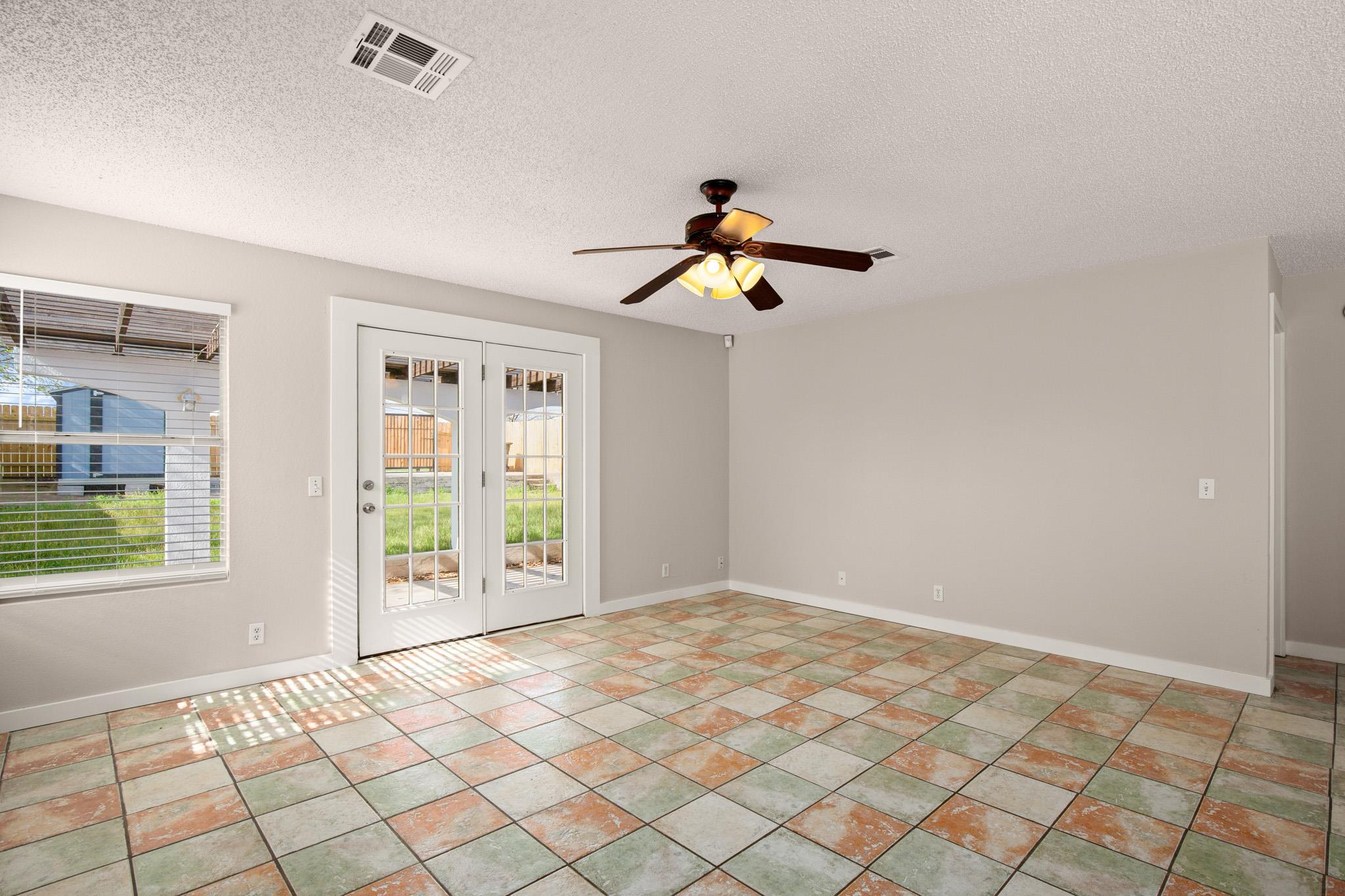 185 Segovia WAY