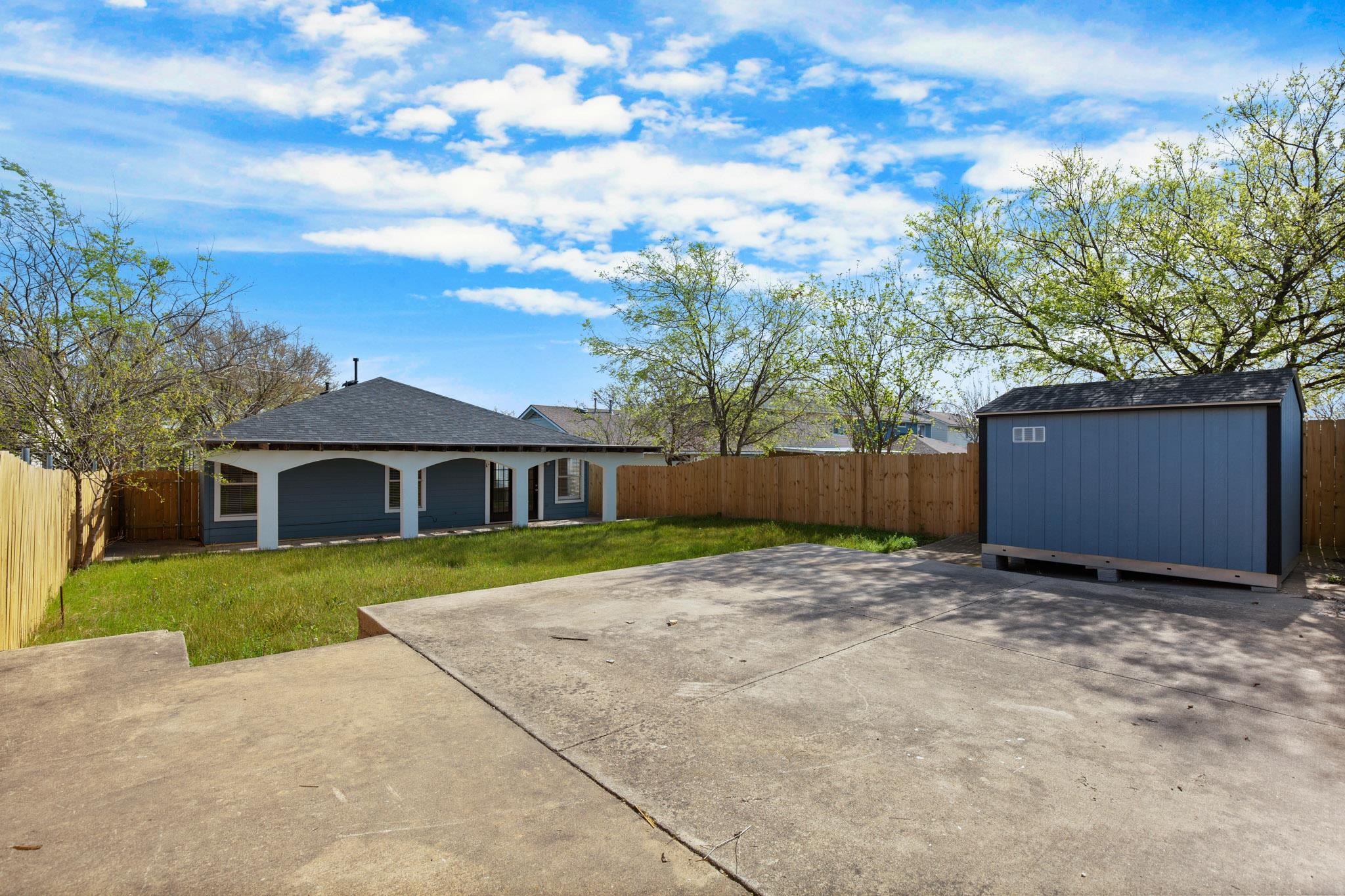 185 Segovia WAY