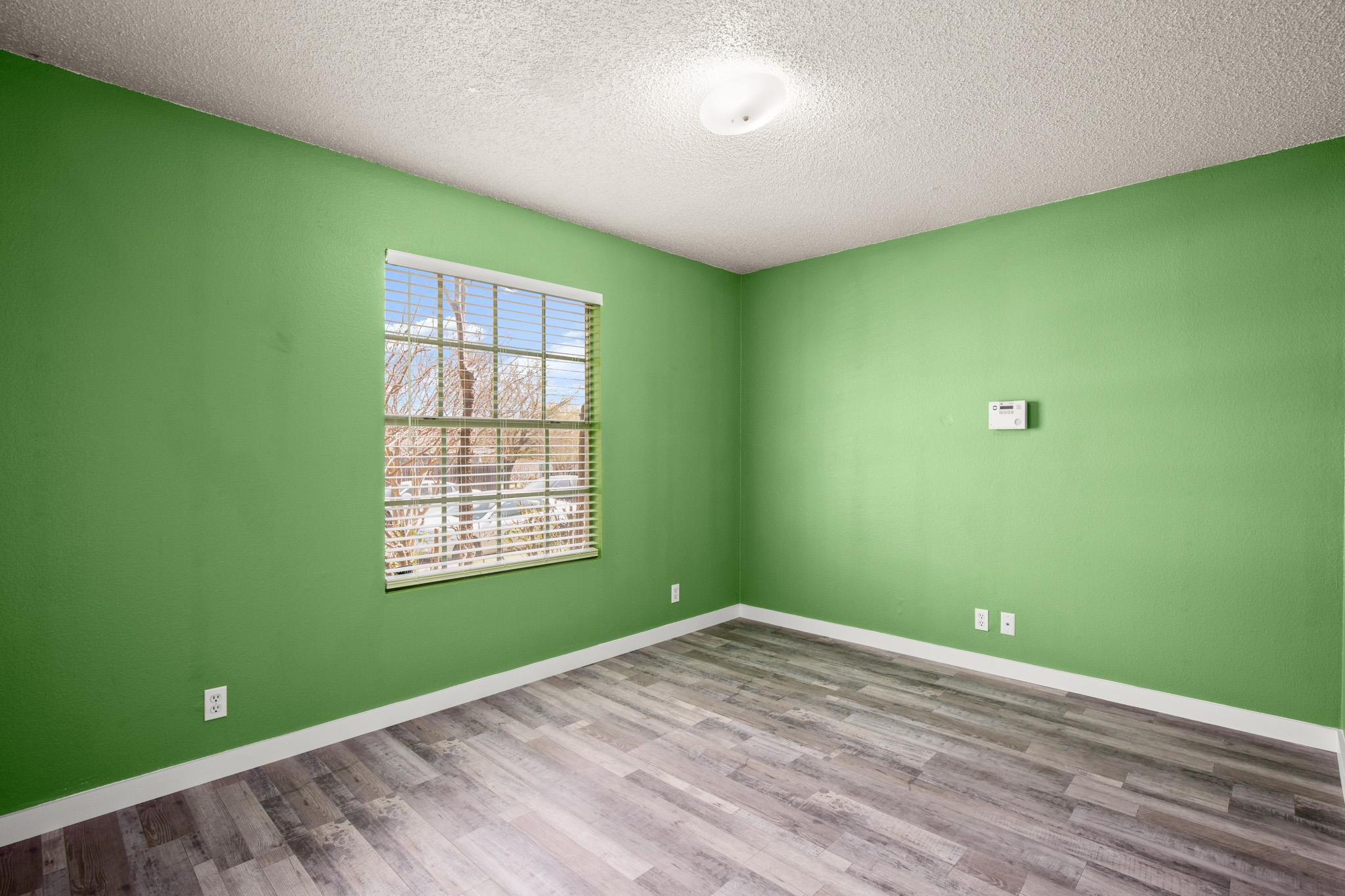 185 Segovia WAY