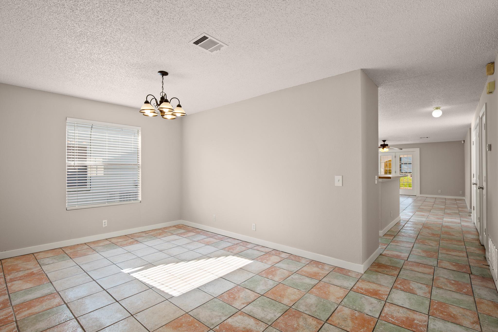 185 Segovia WAY