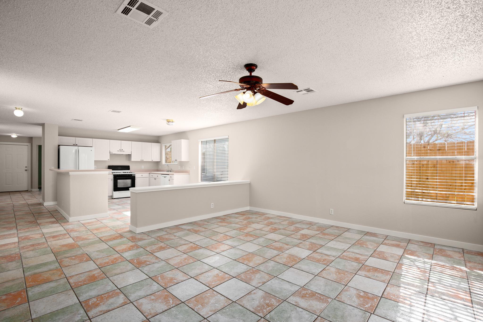 185 Segovia WAY