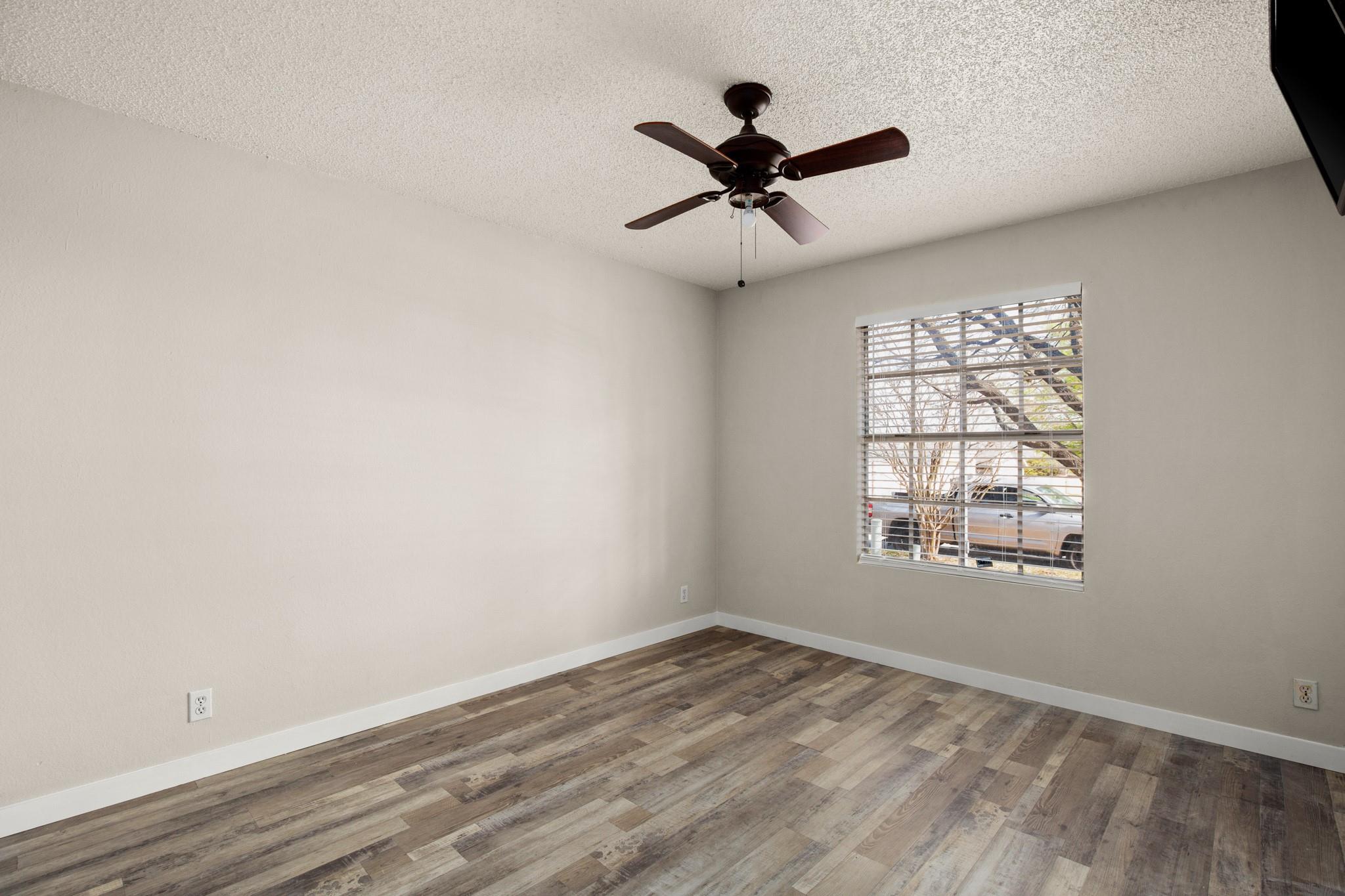 185 Segovia WAY