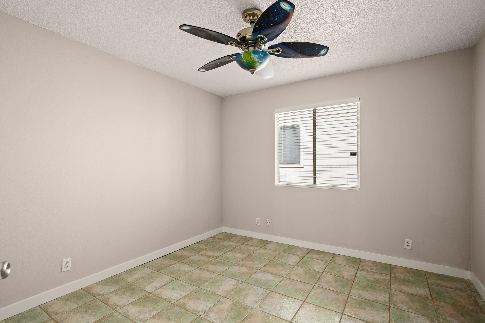 185 Segovia WAY