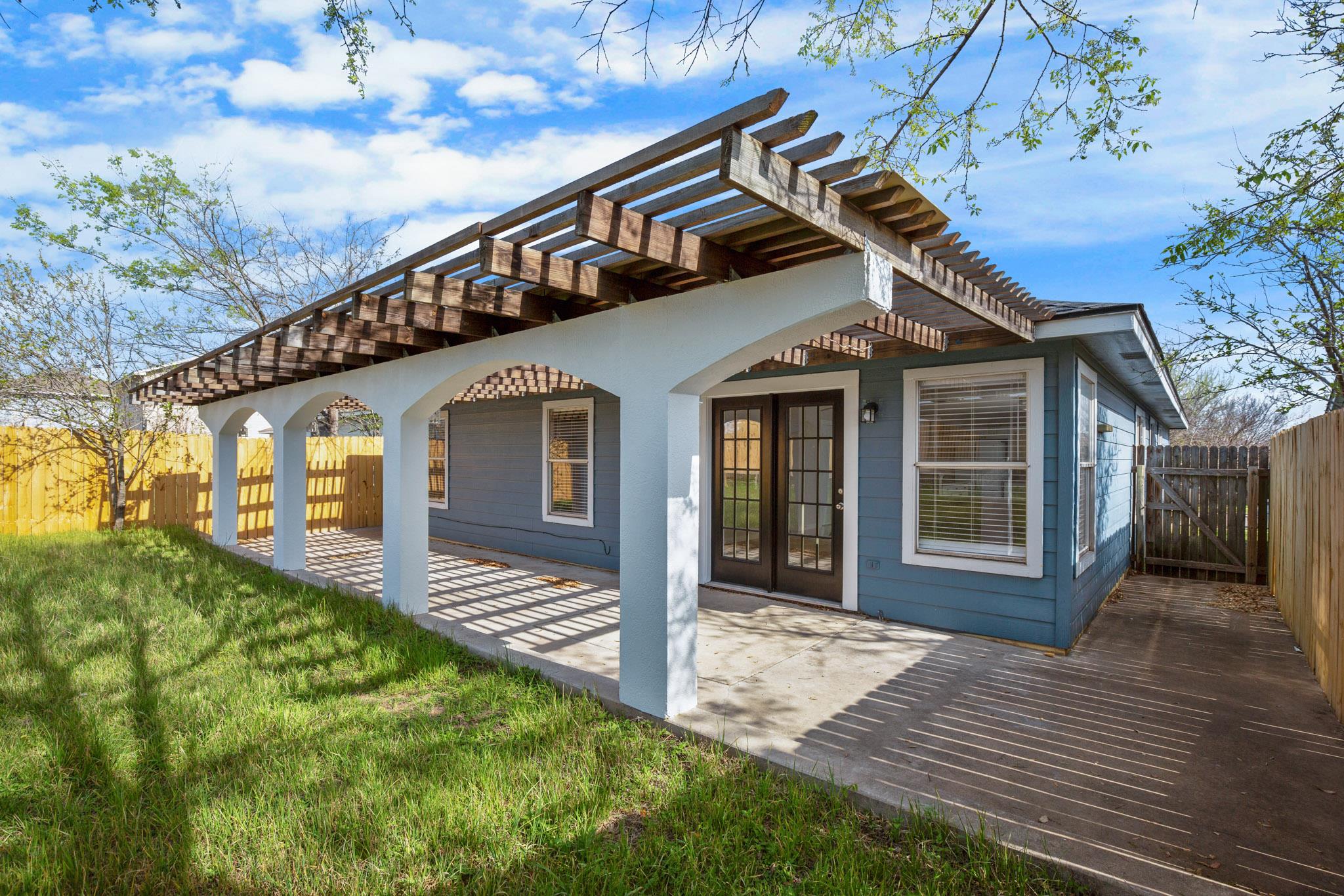 185 Segovia WAY