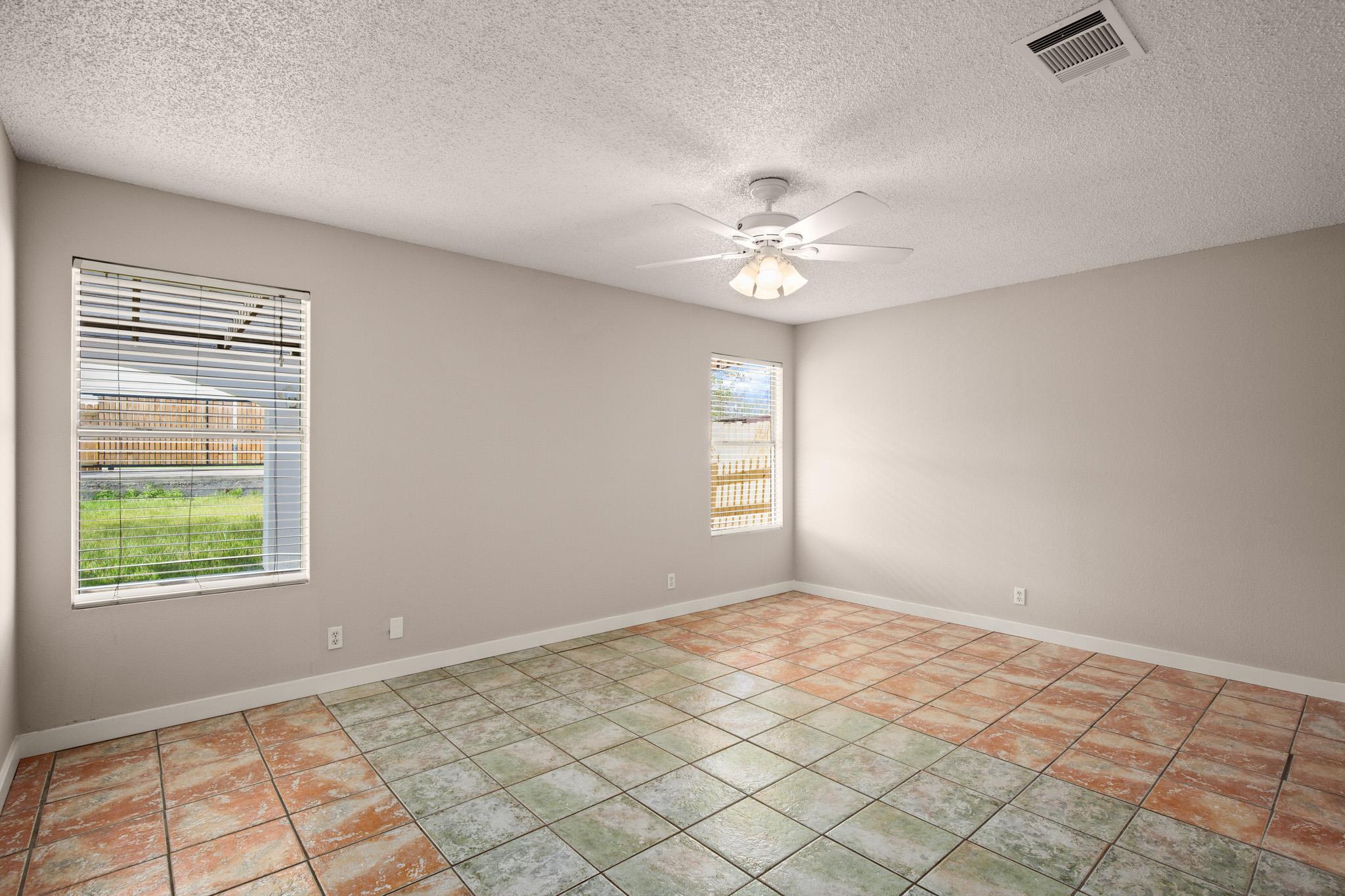 185 Segovia WAY