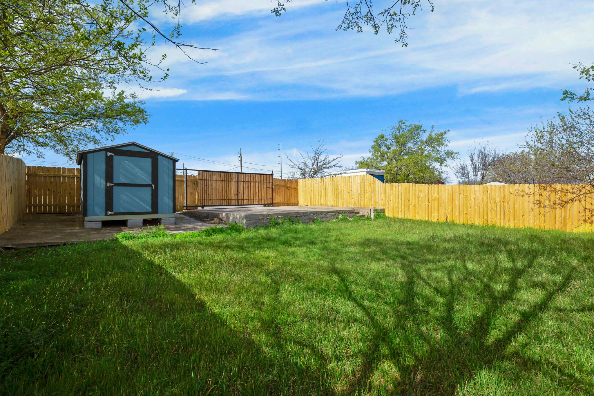 185 Segovia WAY