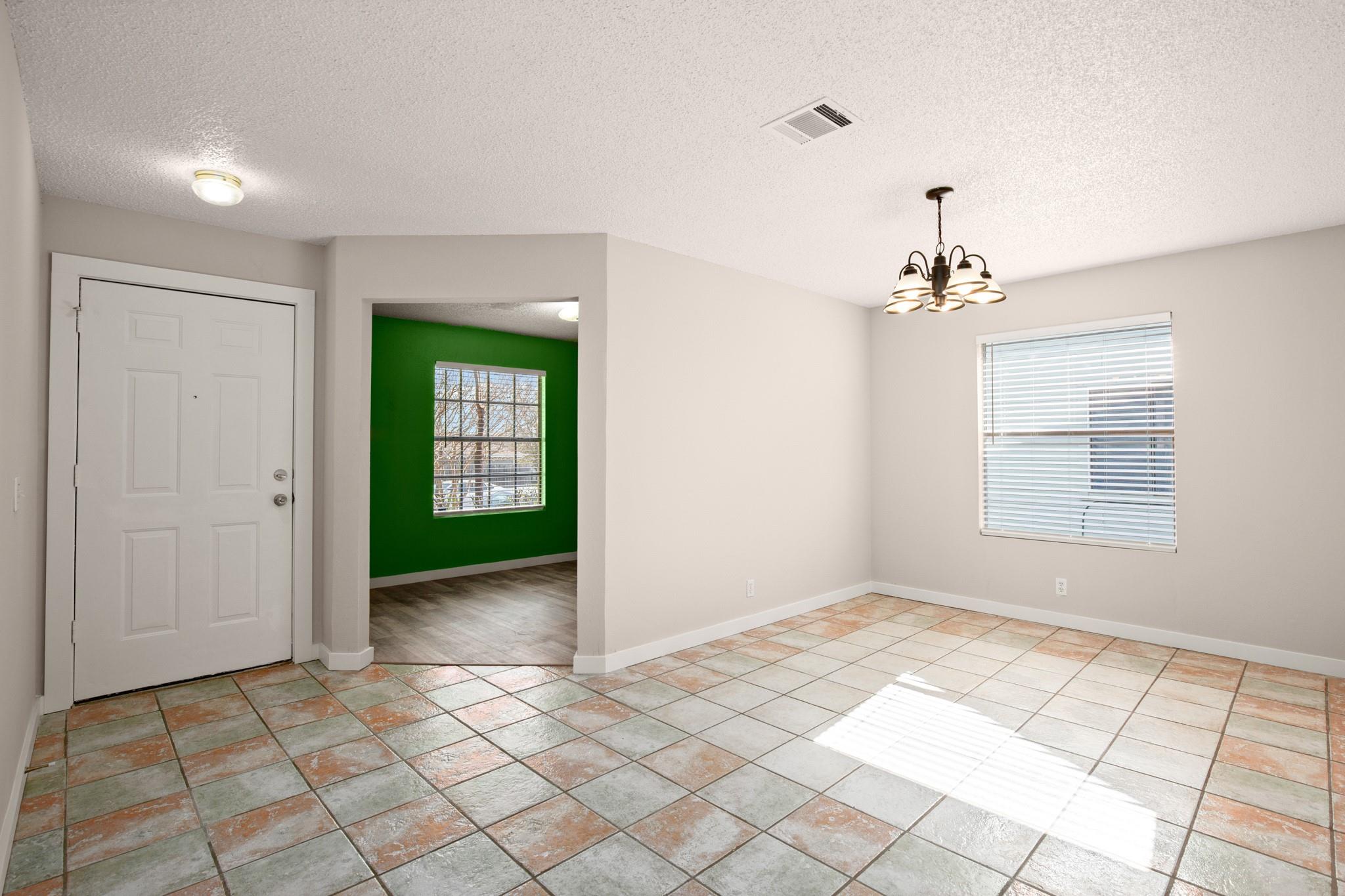 185 Segovia WAY