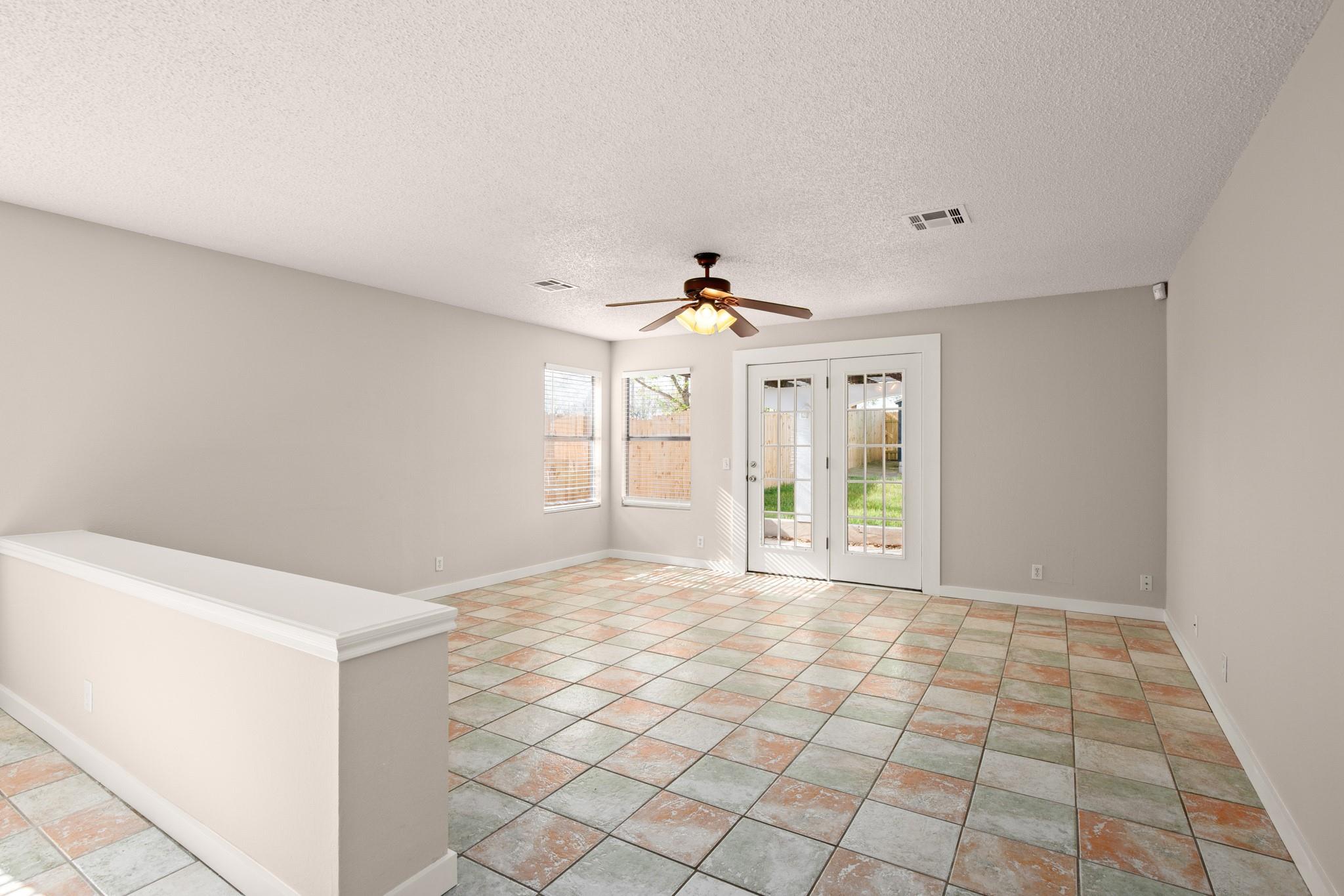 185 Segovia WAY