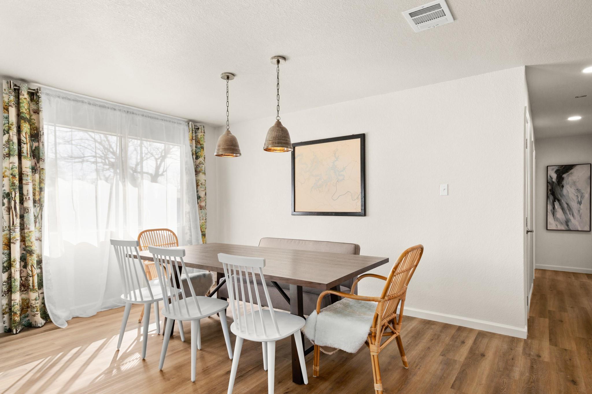 1611 W Mesa Park DR