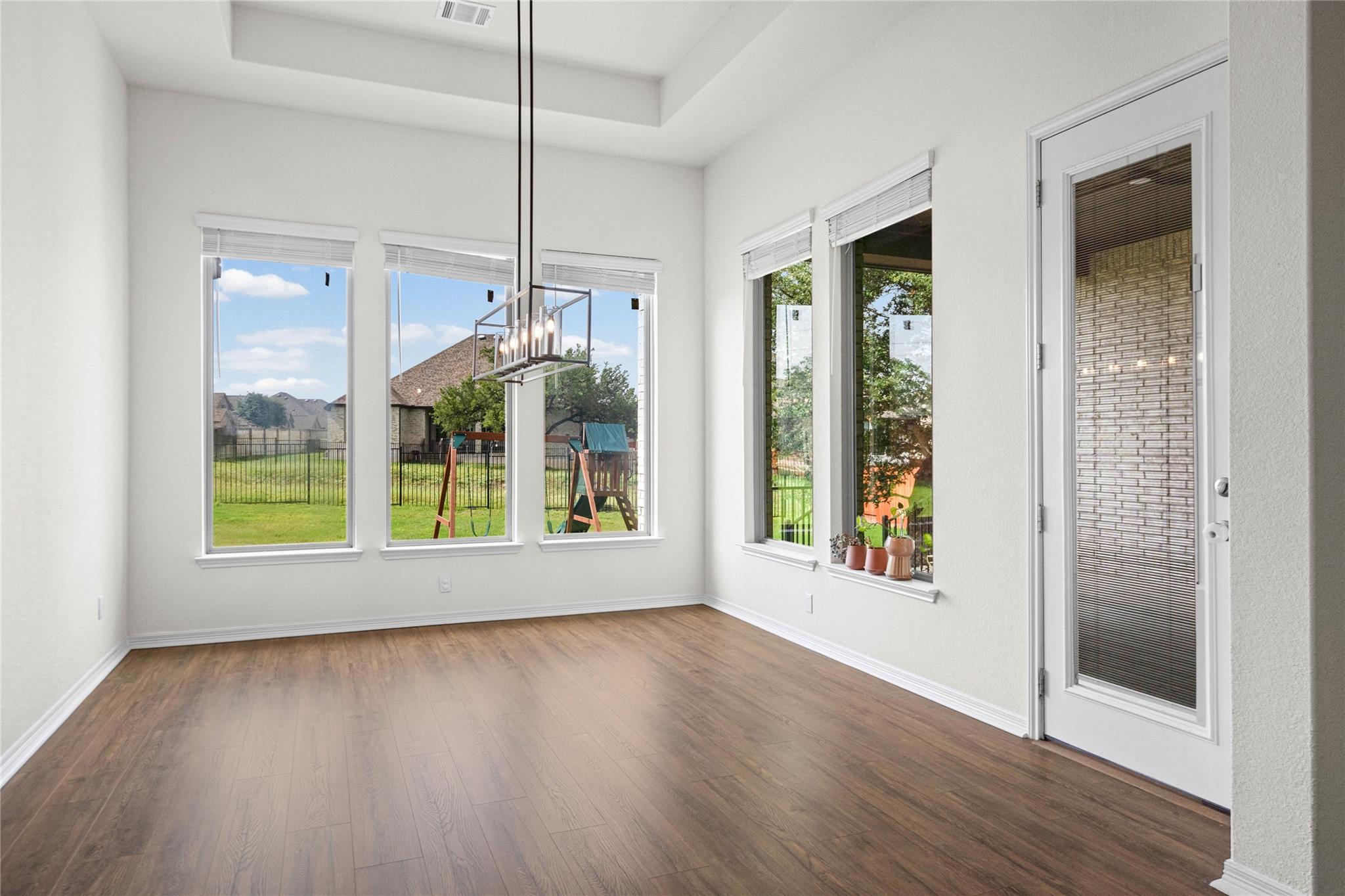 1336 Academy Oaks DR